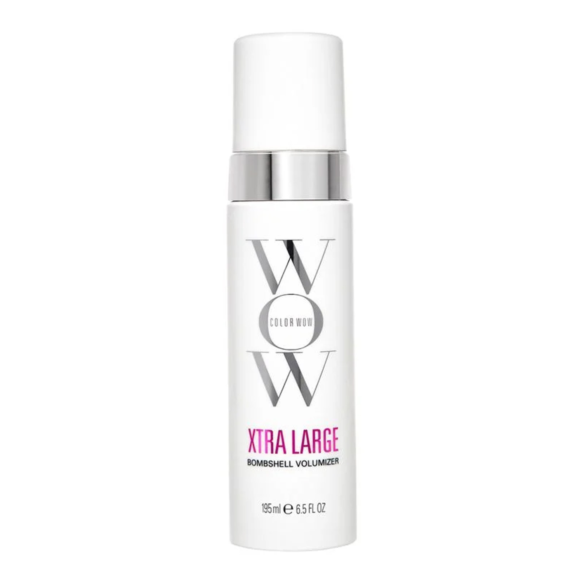Extra Large Bombshell Volumizer juuksevaht 195ml