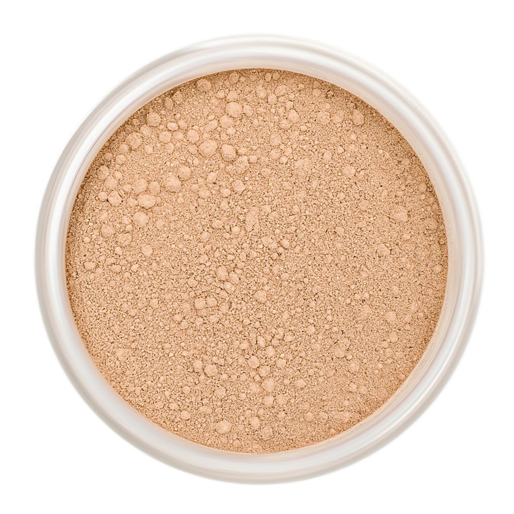 Ll mineraalne aluspuuder cookie spf15 10g