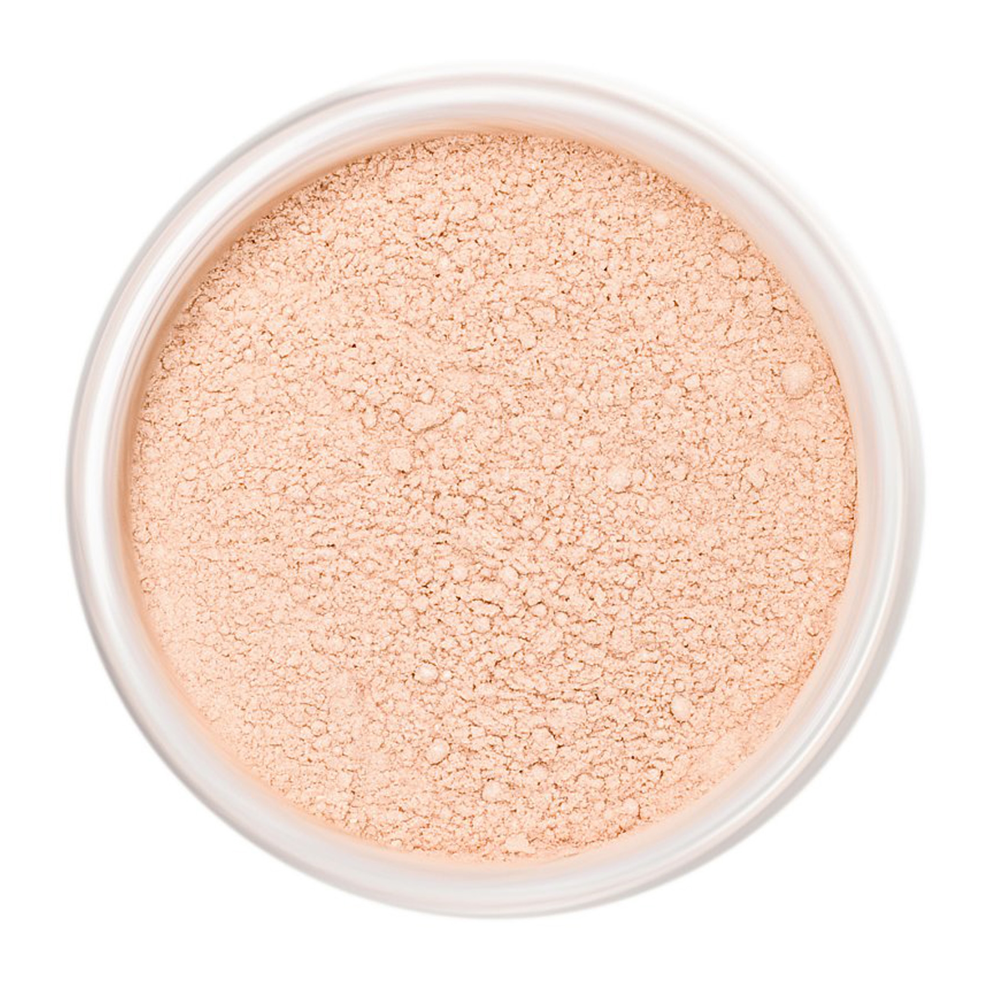 Mineraalne pealispuuder 7g