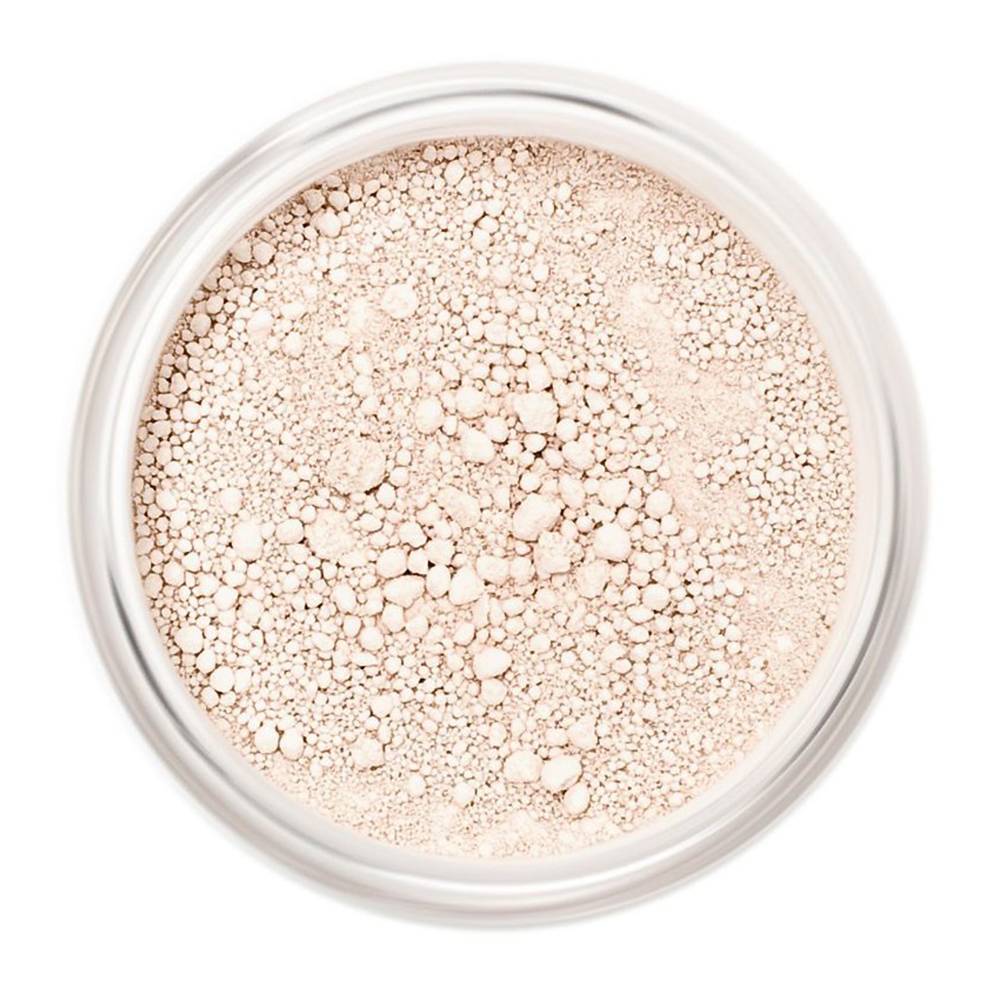 Mineraalne peitepuuder 5g