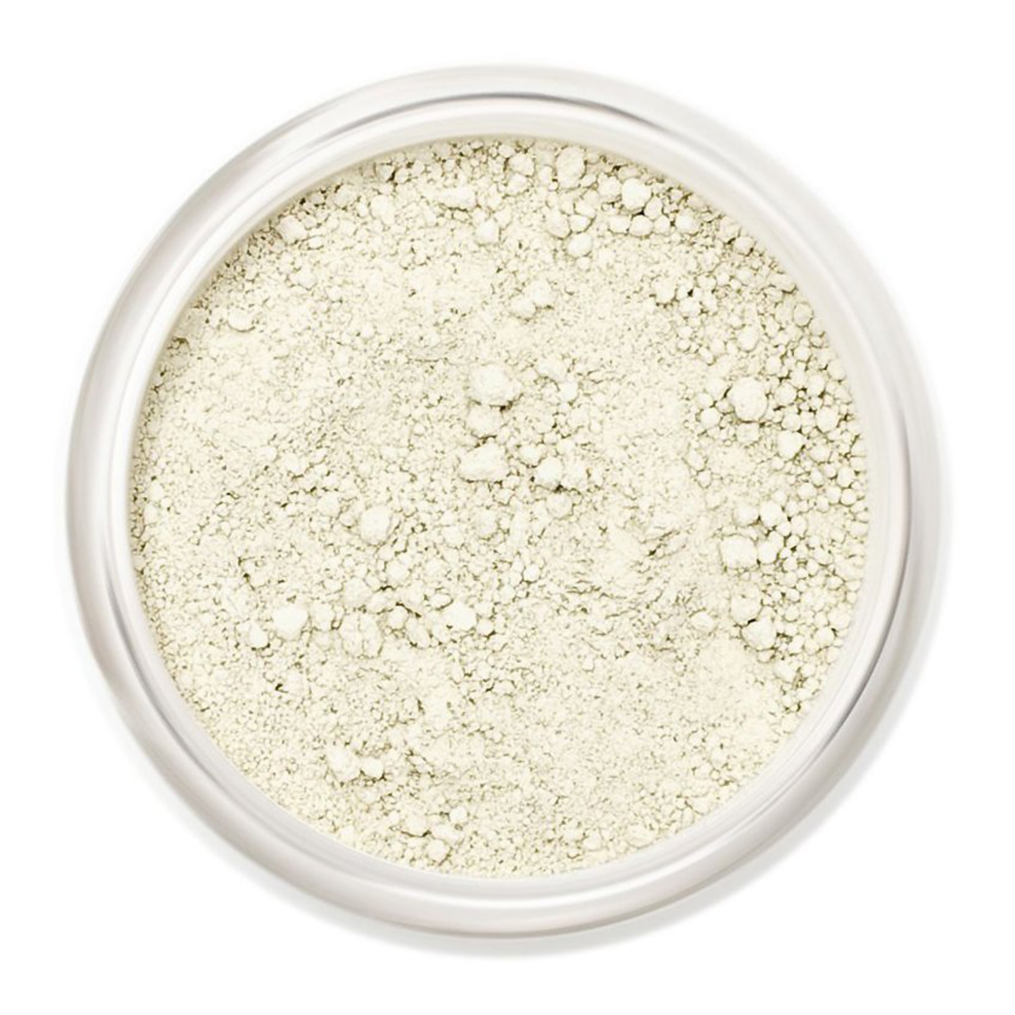 Mineraalne peitepuuder 4g