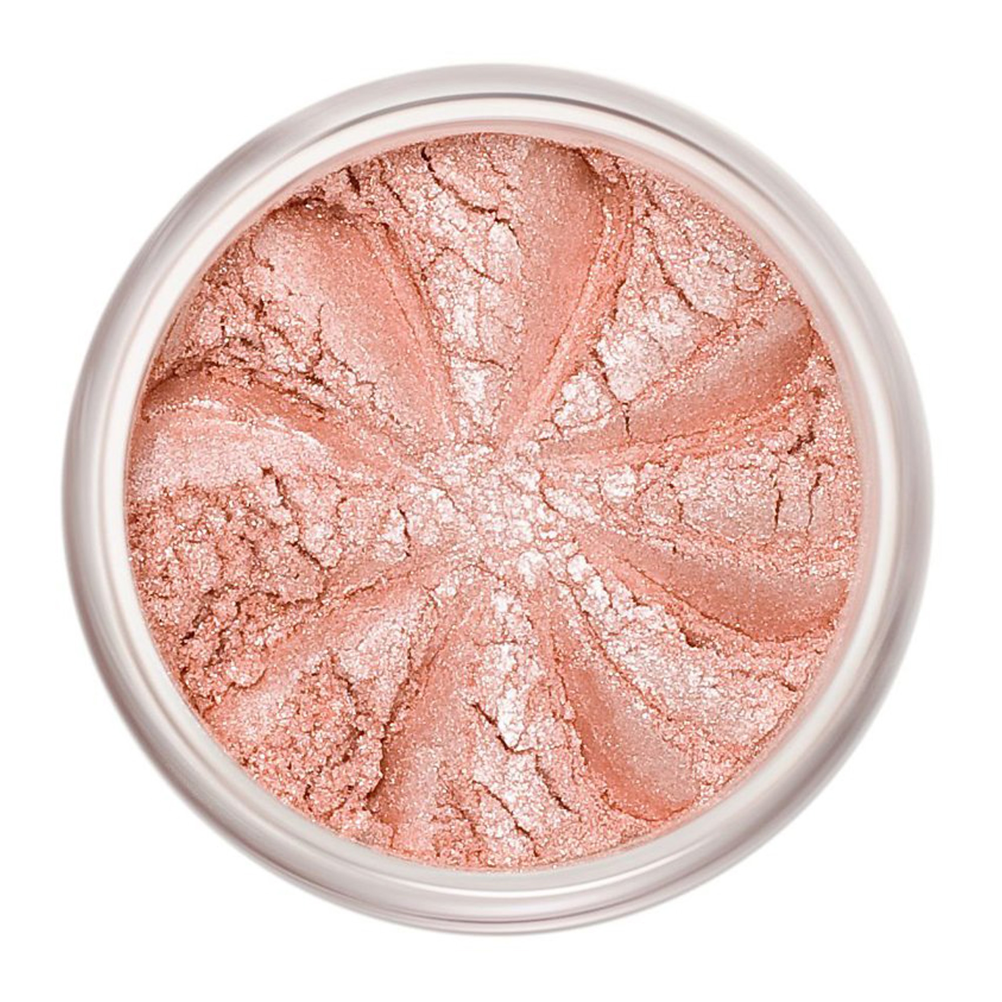 Ll mineraalne põsepuna doll face 3g