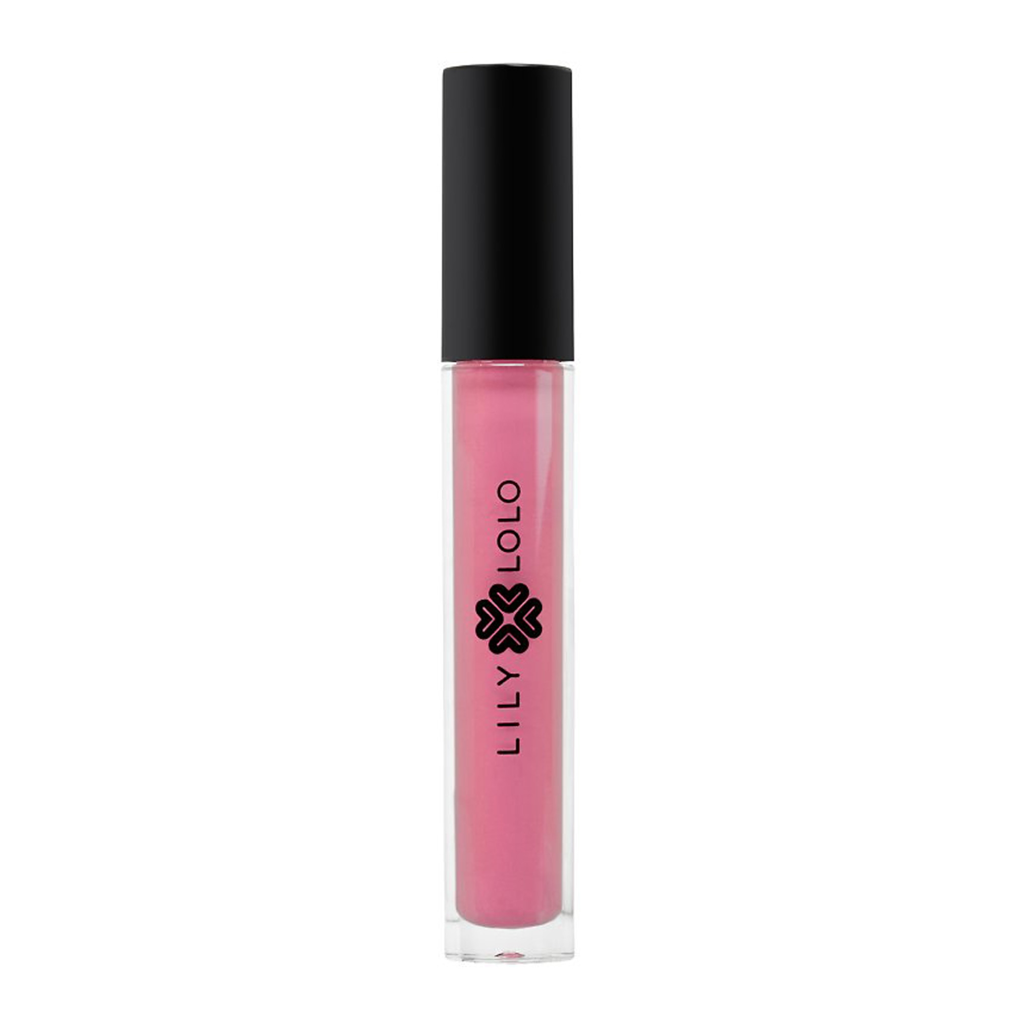 Ll huuleläige english rose 6ml