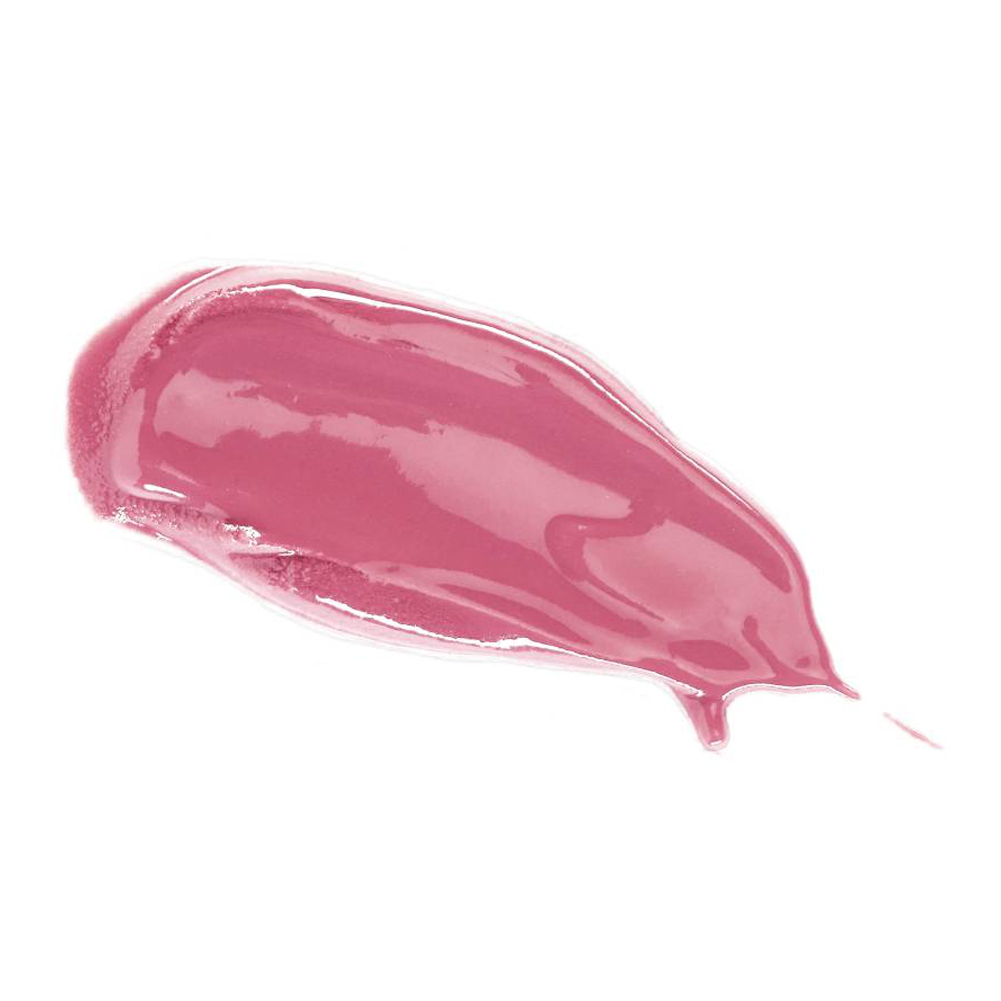 Ll huuleläige english rose 6ml