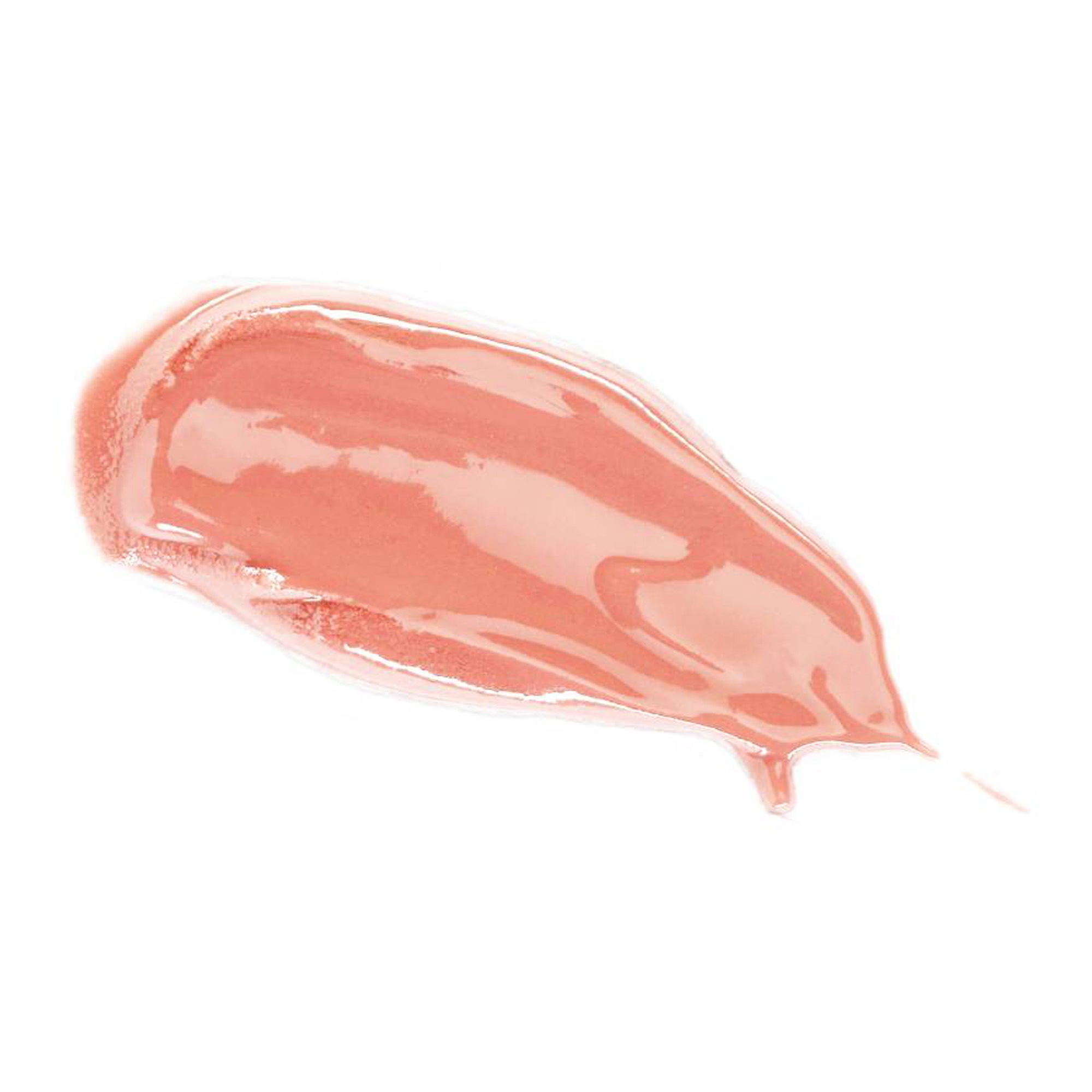 Ll huuleläige clear 6ml