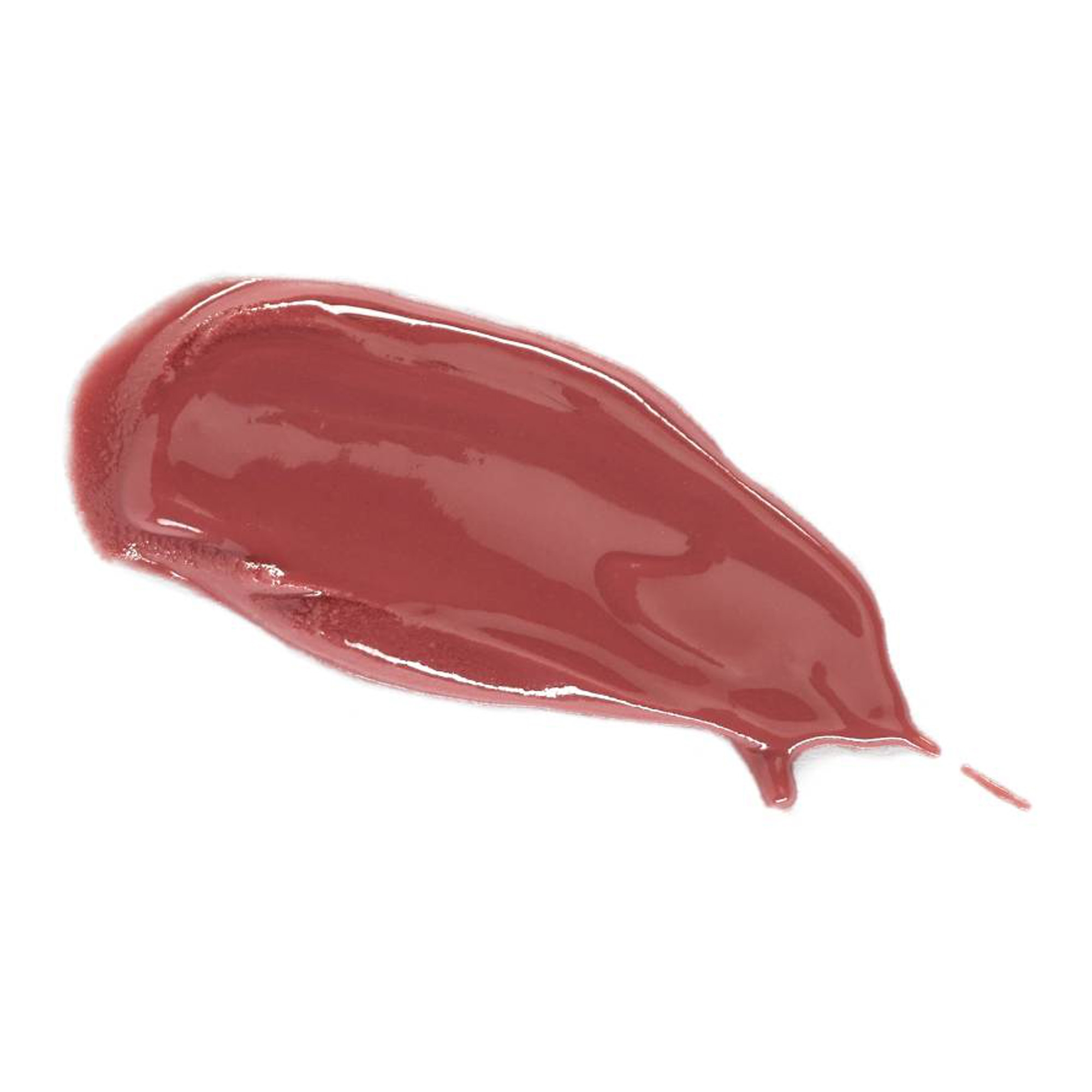 Ll huuleläige damson dusk 6ml