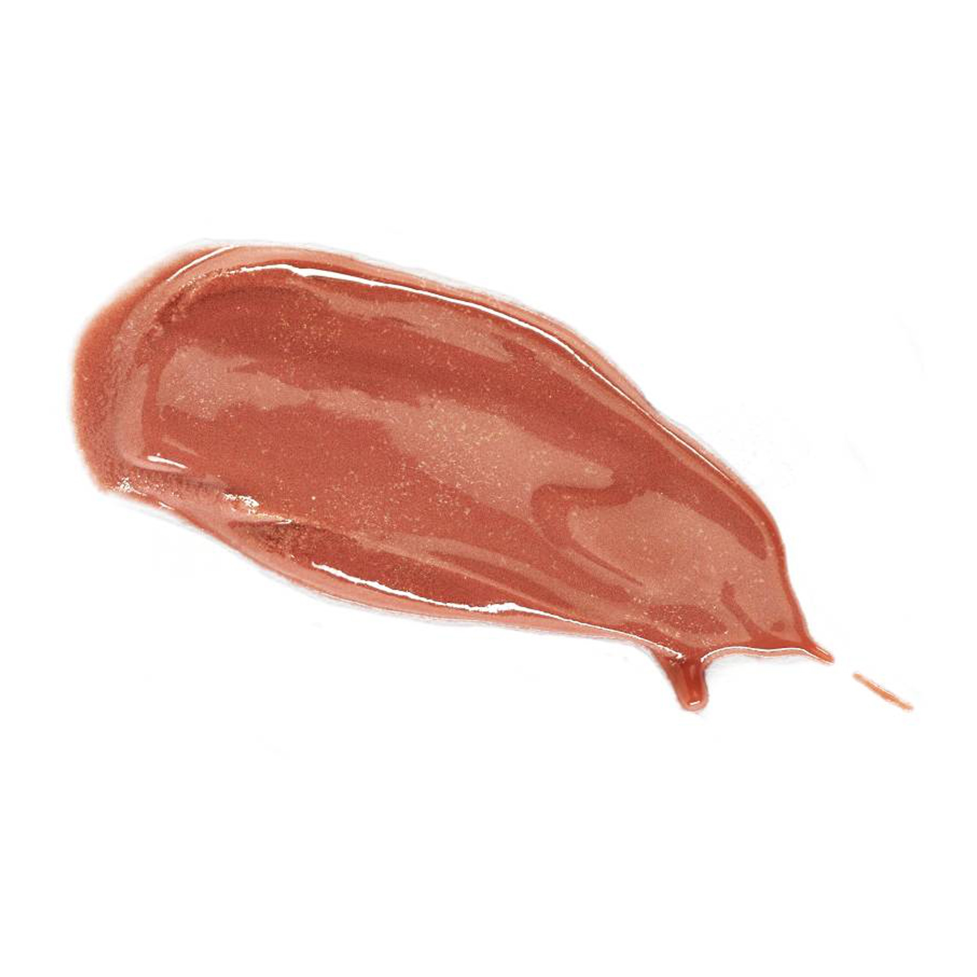 Ll huuleläige cocktail 6ml