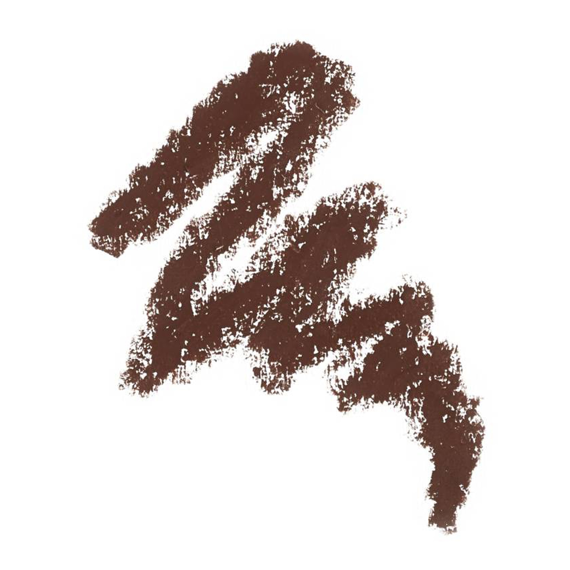 Ll silmapliiats pruun 1,14g