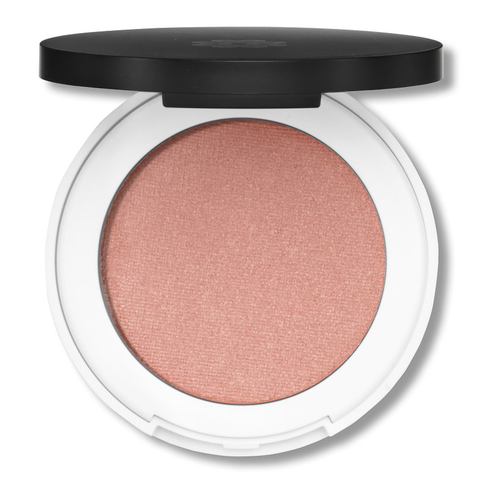 Pressitud põsepuna 4g