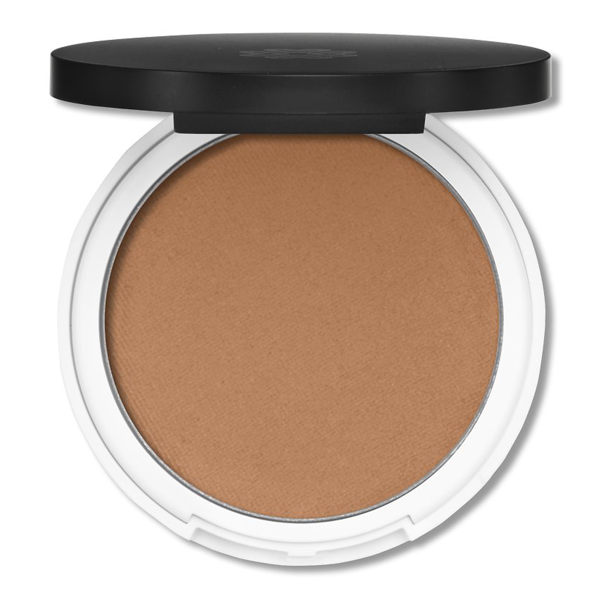 Pressitud päikesepuuder 7g