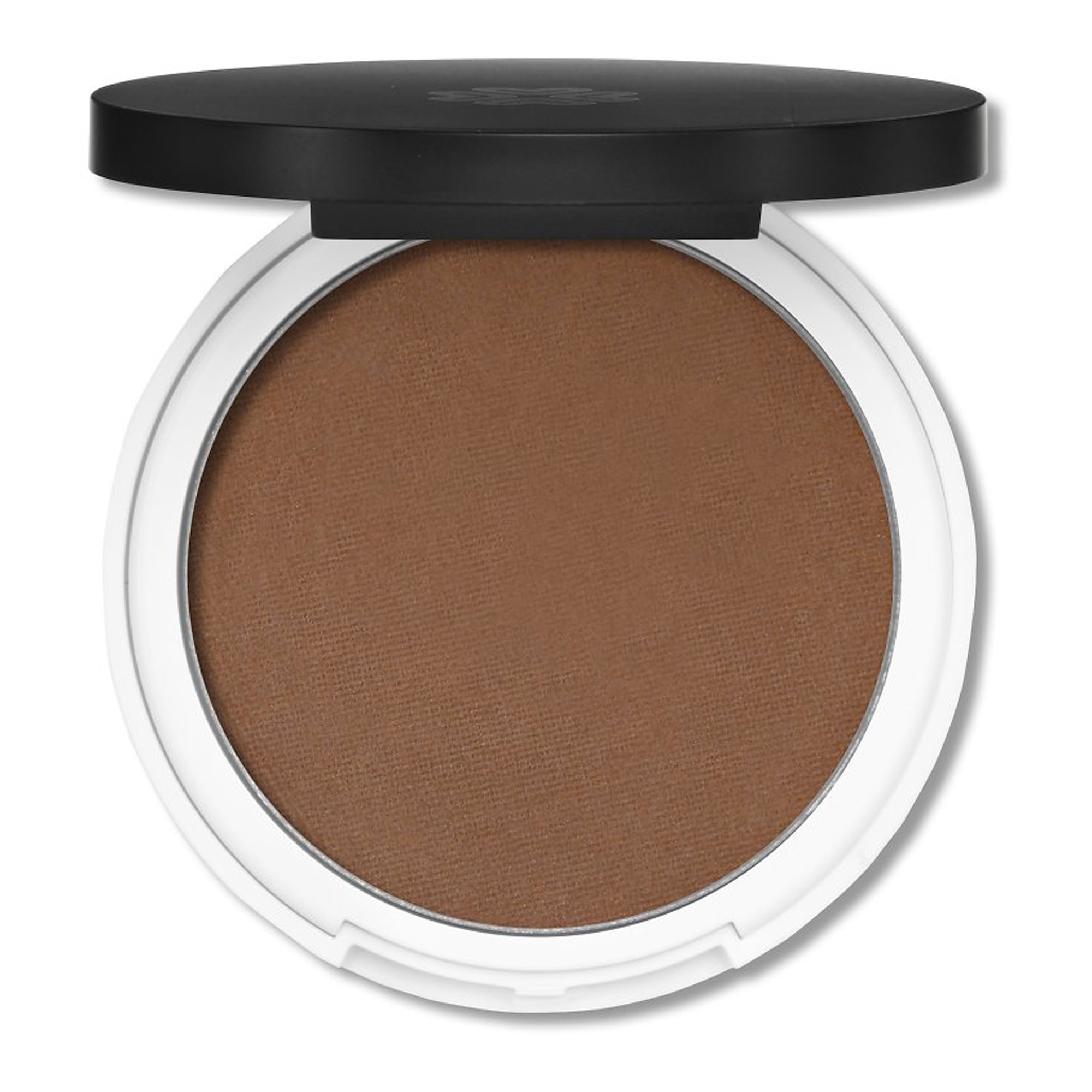 Ll pressitud päikesepuuder mhonolulu 7g