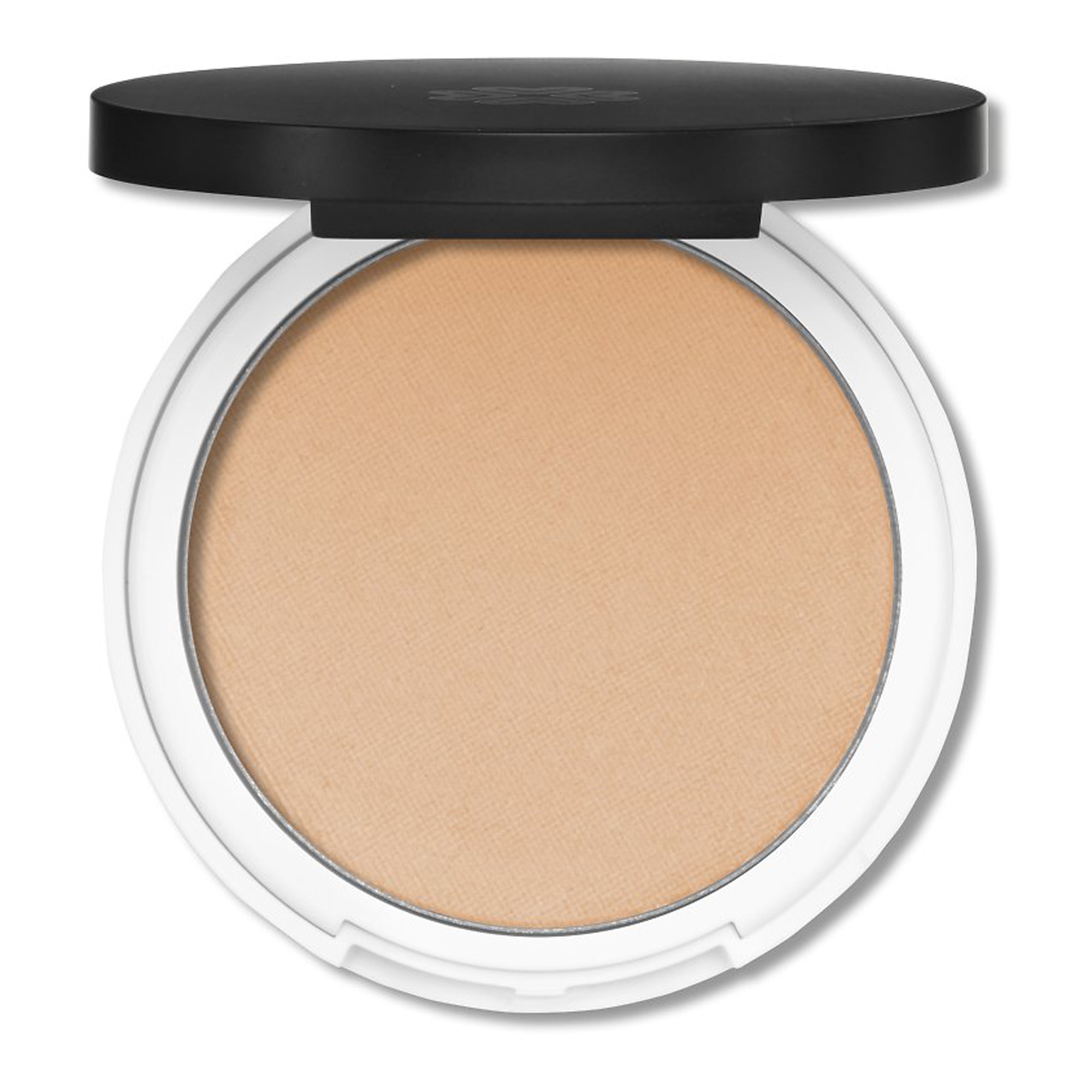 Mineraalne valguspeegeldaja