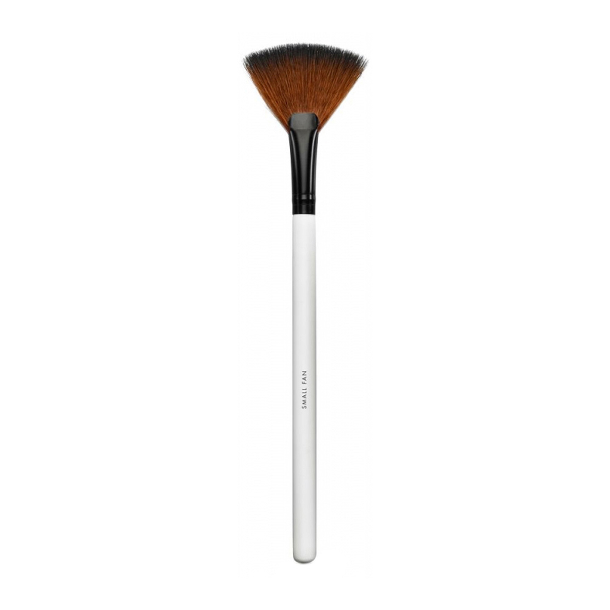 Lehvikpintsel Fan Brush