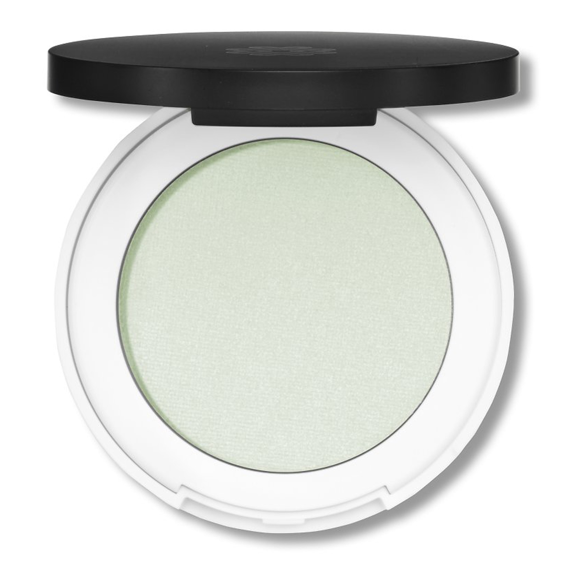 Ll pressitud peitepuuder pistachio 4g