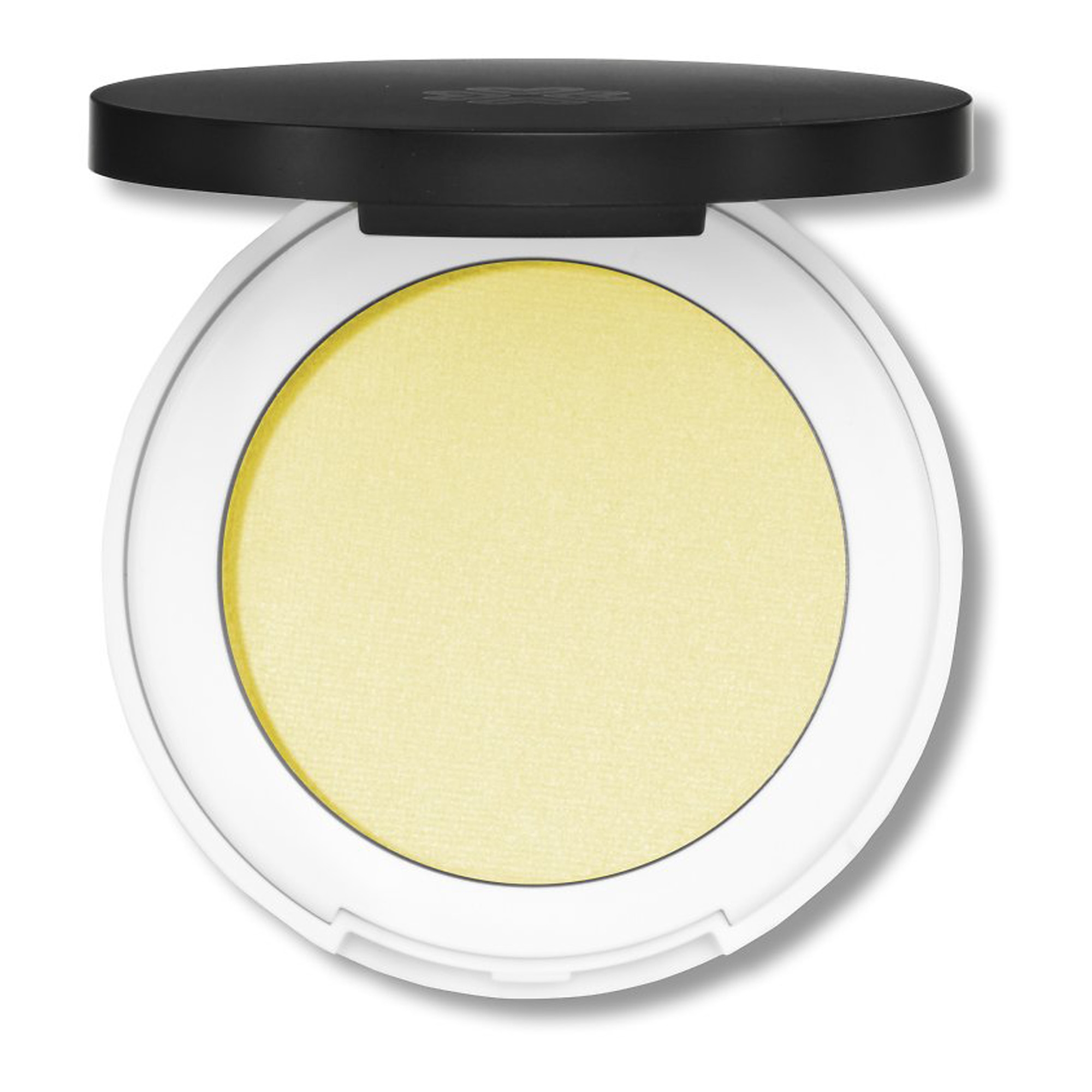 Pressitud peitepuuder 4g