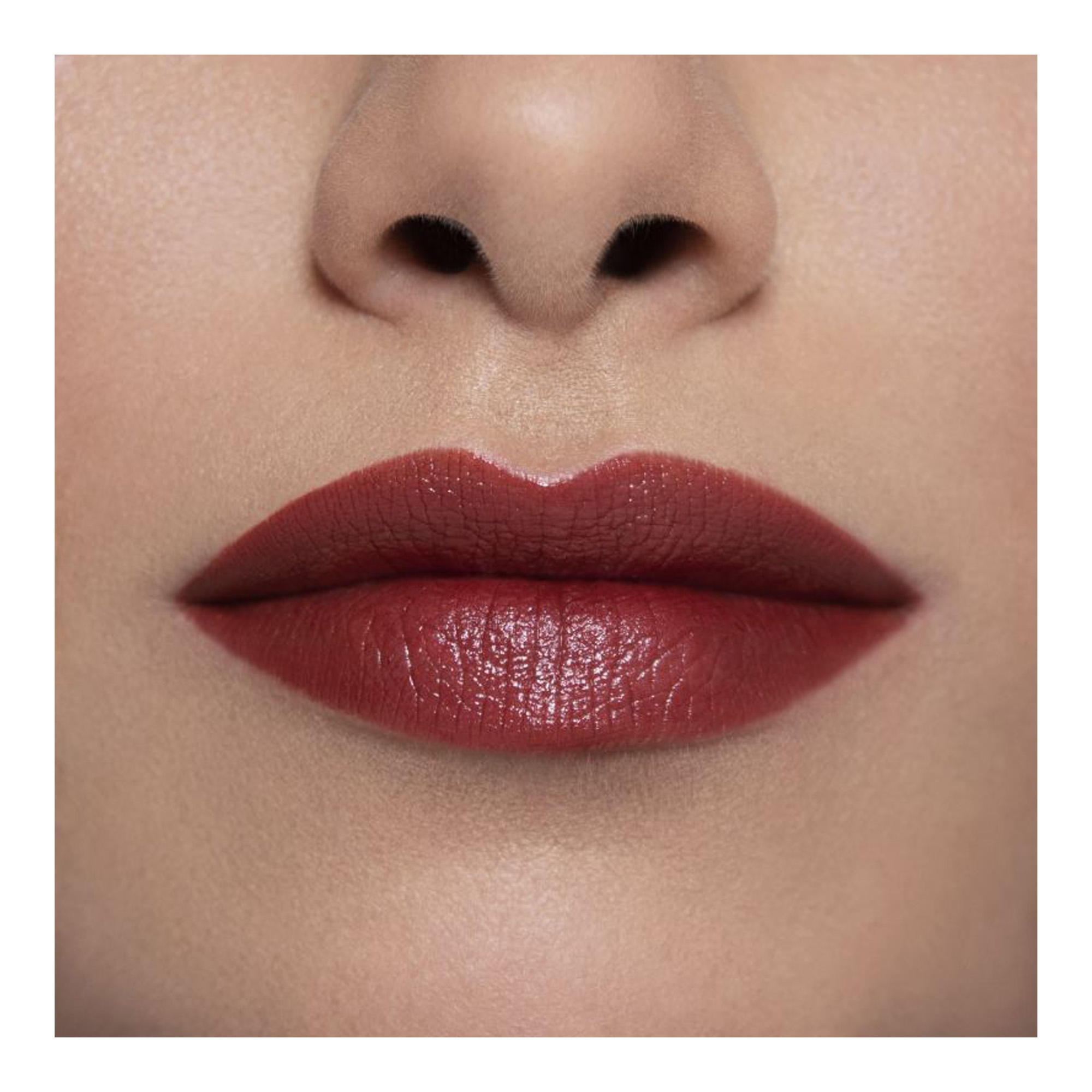 Ll vegan huulepulk stripped 4g