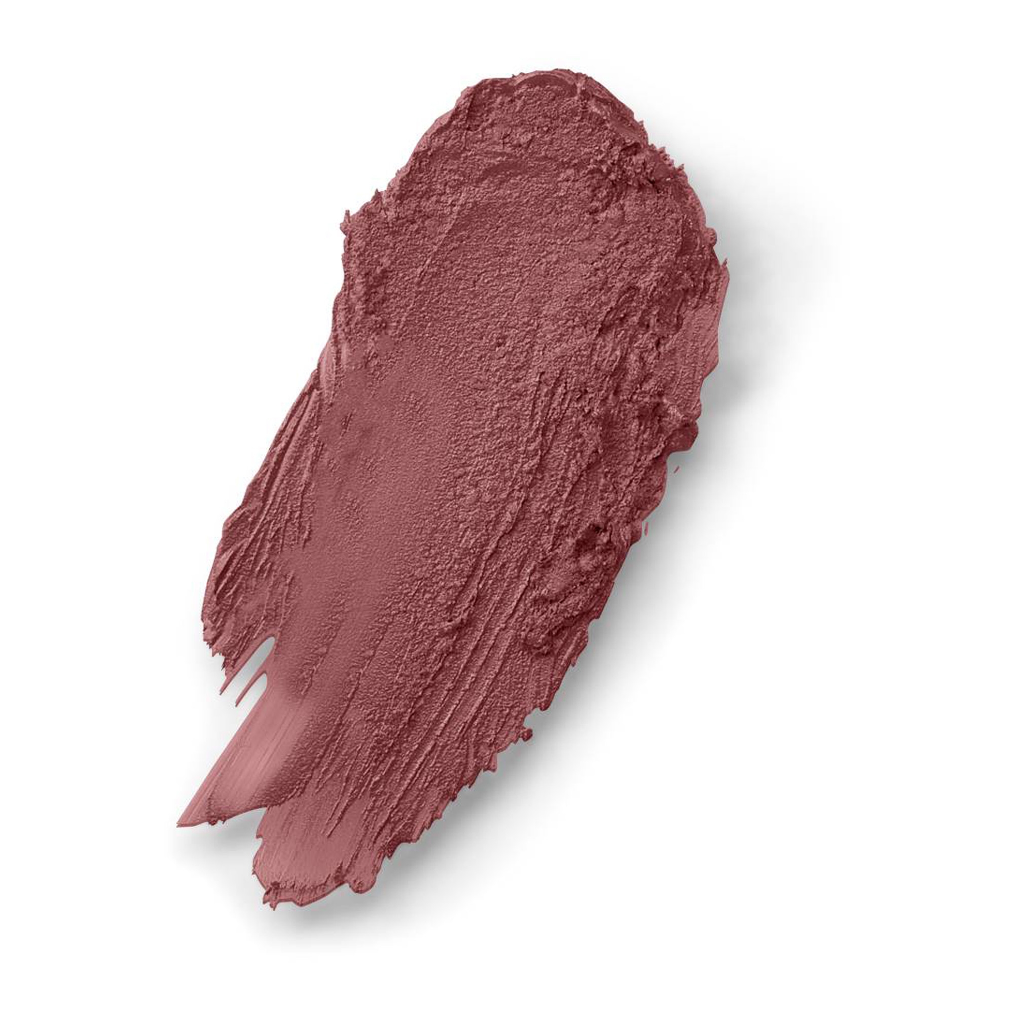 Ll vegan huulepulk without a stitch 4g