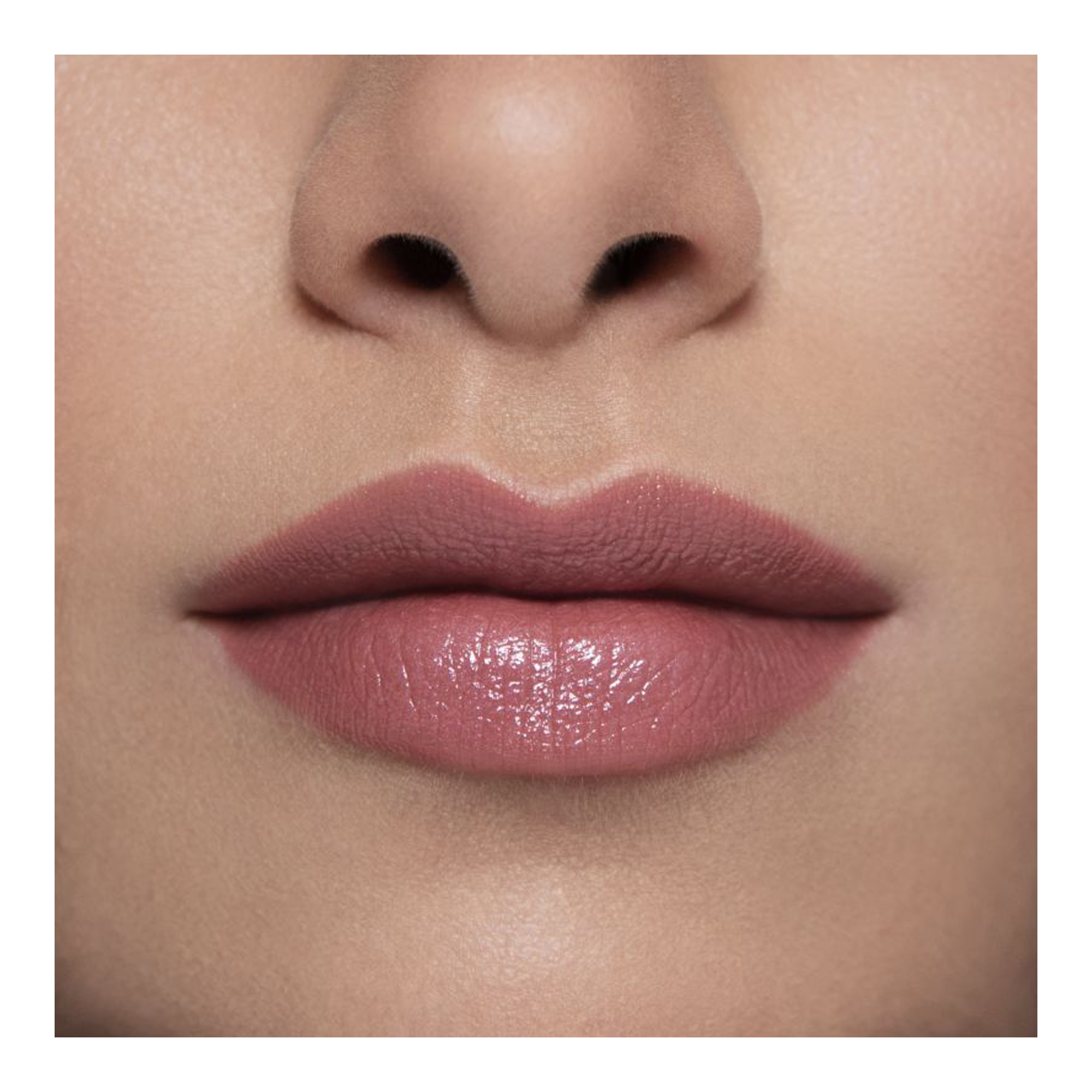 Ll vegan huulepulk without a stitch 4g