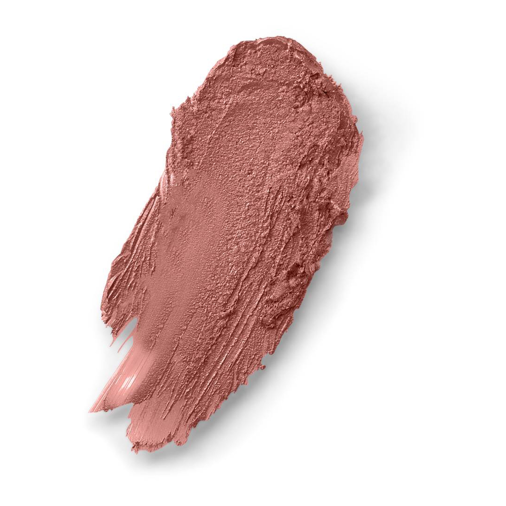 Ll vegan huulepulk birthday suit 4g