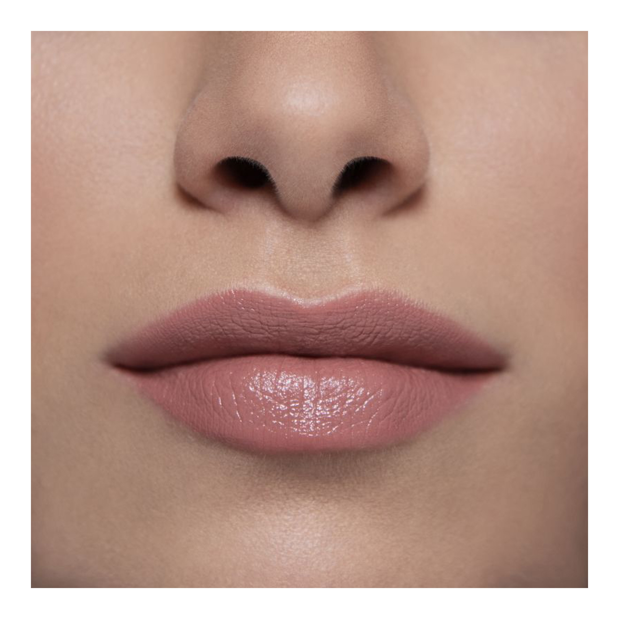 Ll vegan huulepulk birthday suit 4g