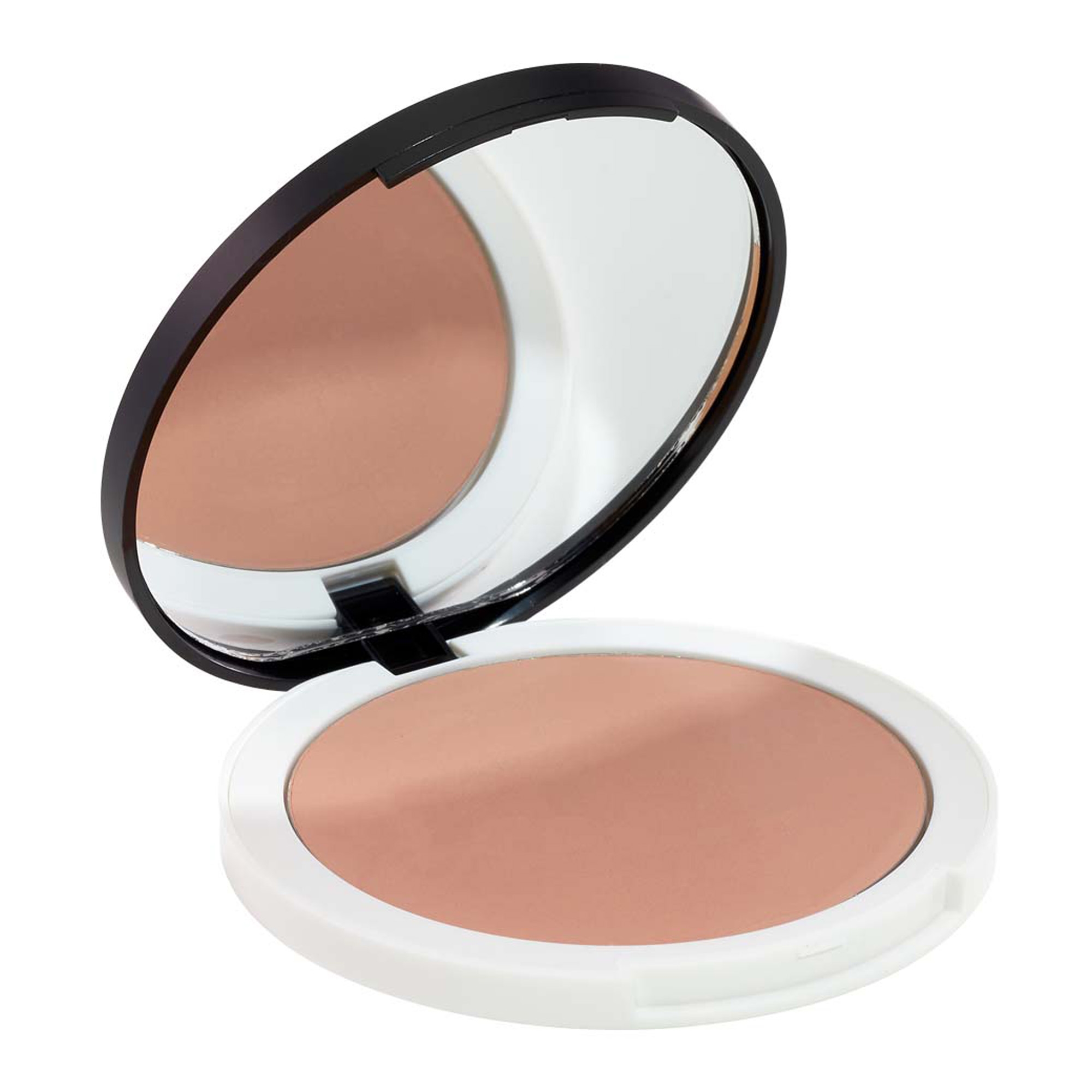 Kompaktne jumestuskreem 7g