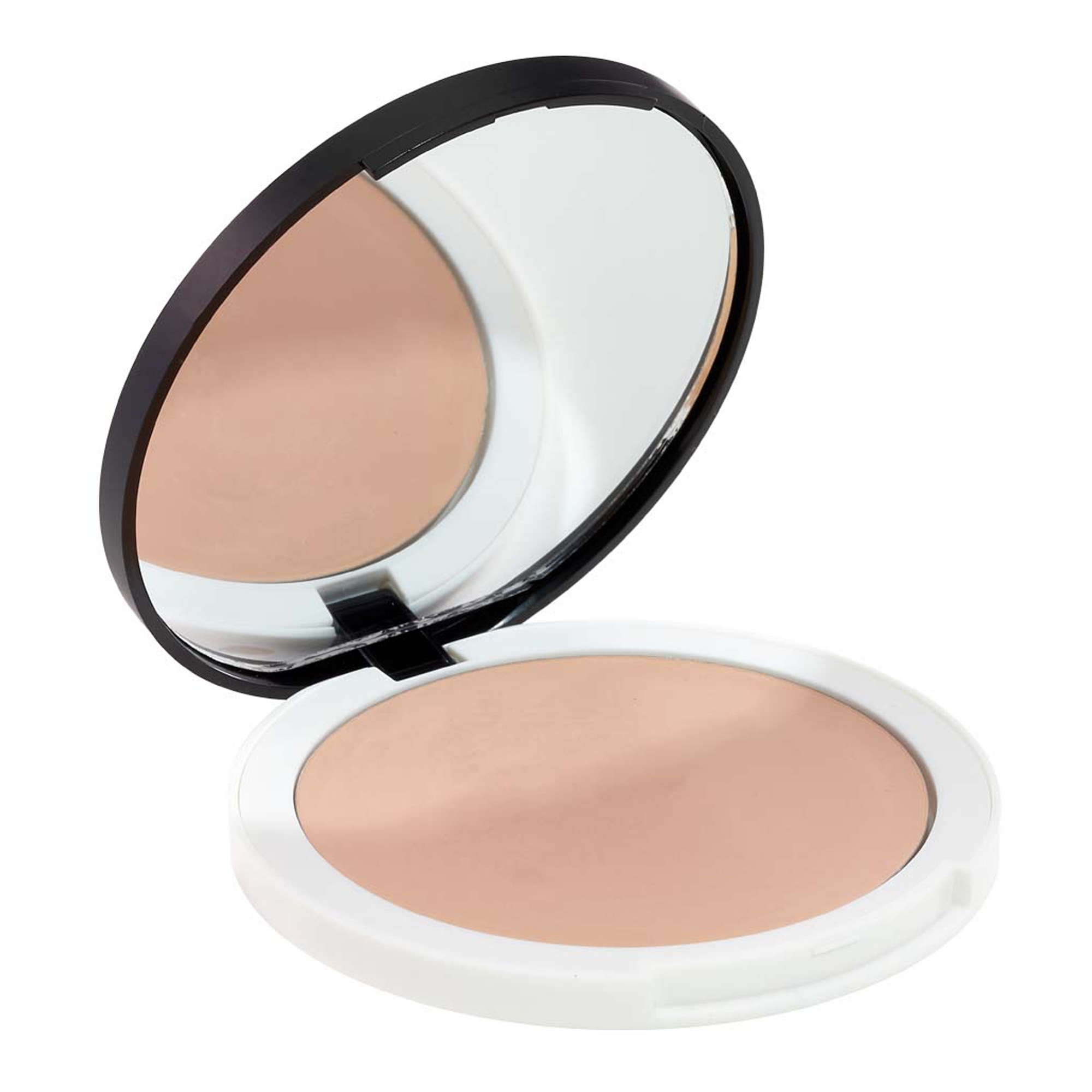 Ll kompaktne jumestuskreem cotton 7g