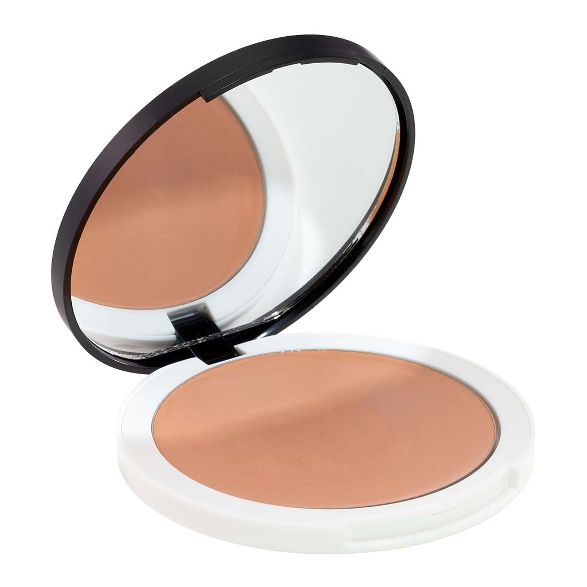 Ll kompaktne jumestuskreem lace 7g