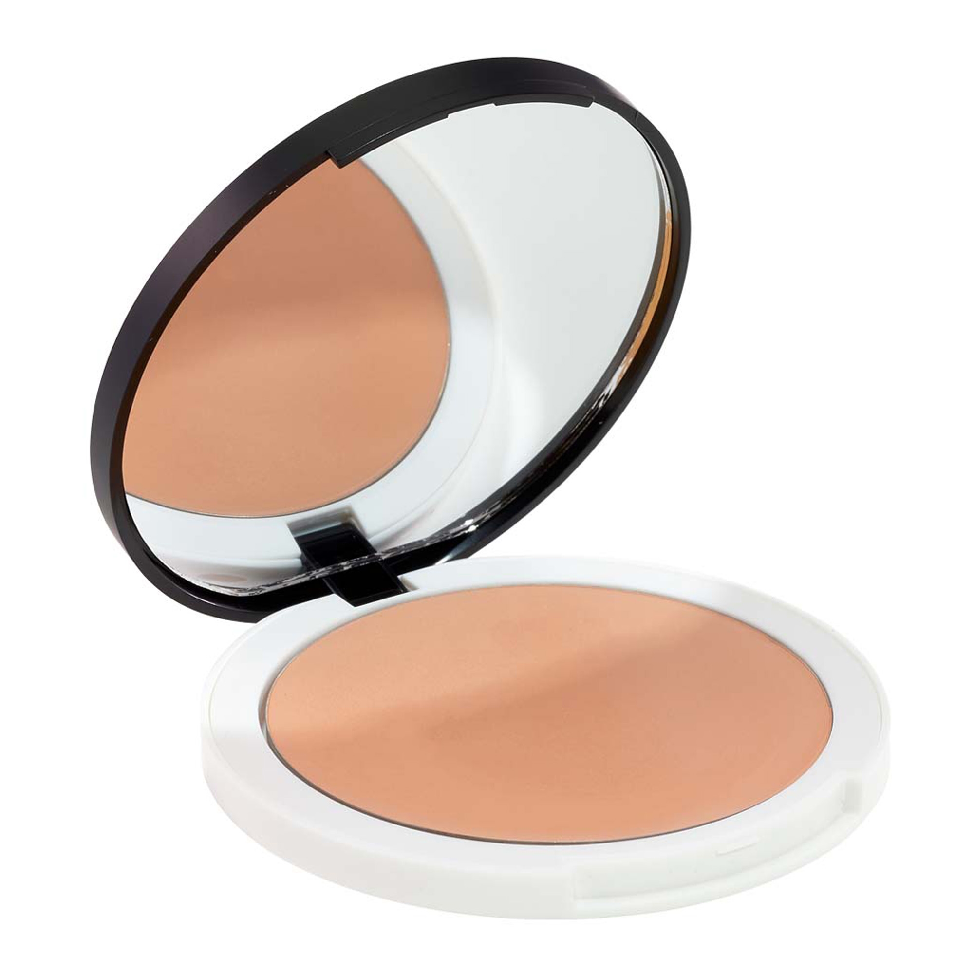 Ll kompaktne jumestuskreem linen 7g