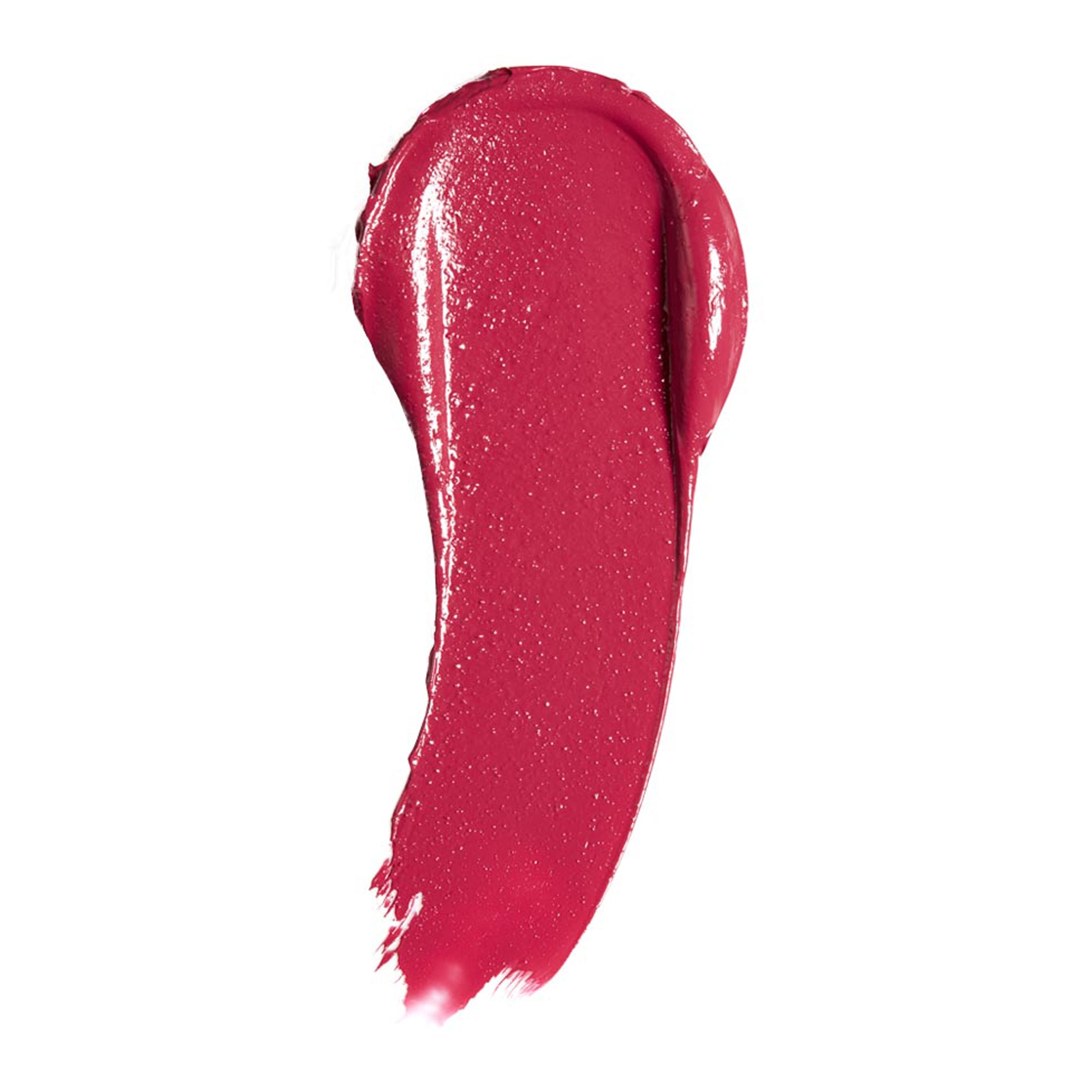 Ll vegan huulepulk mi amor 4g