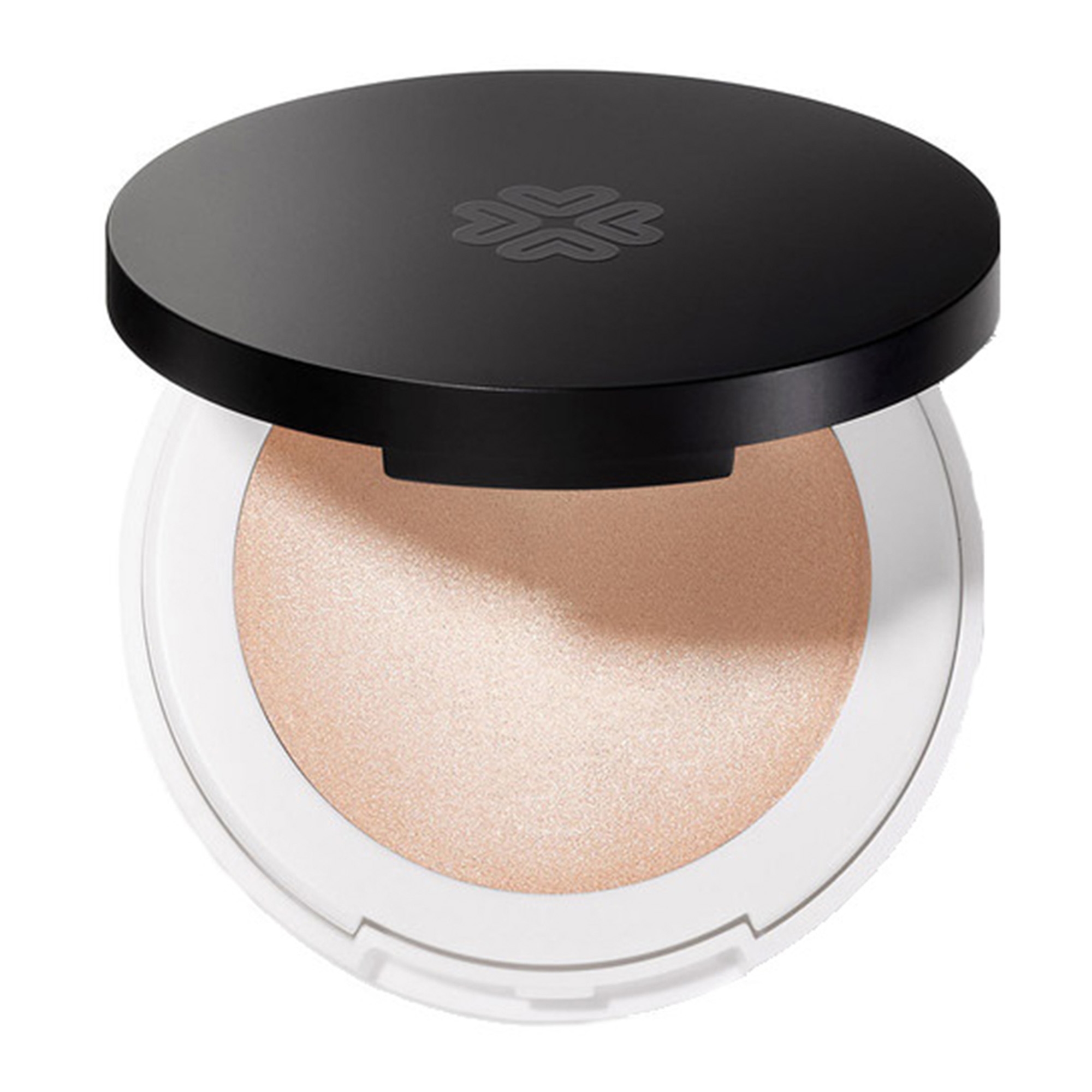 Kreemjas valguspeegeldaja 4,5g