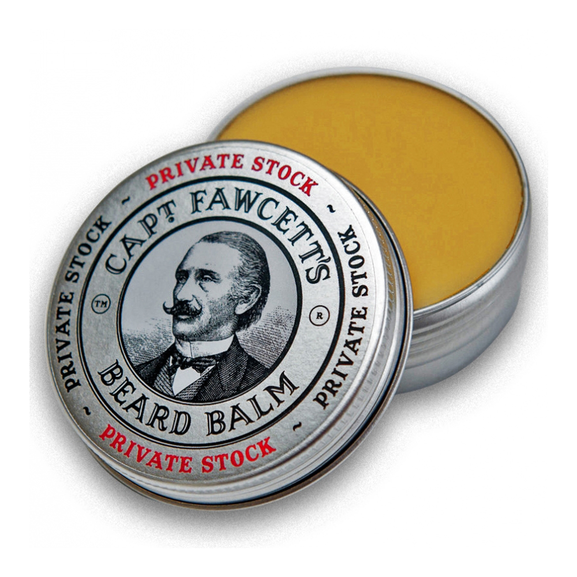 Habemepalsam Private Stock 60ml