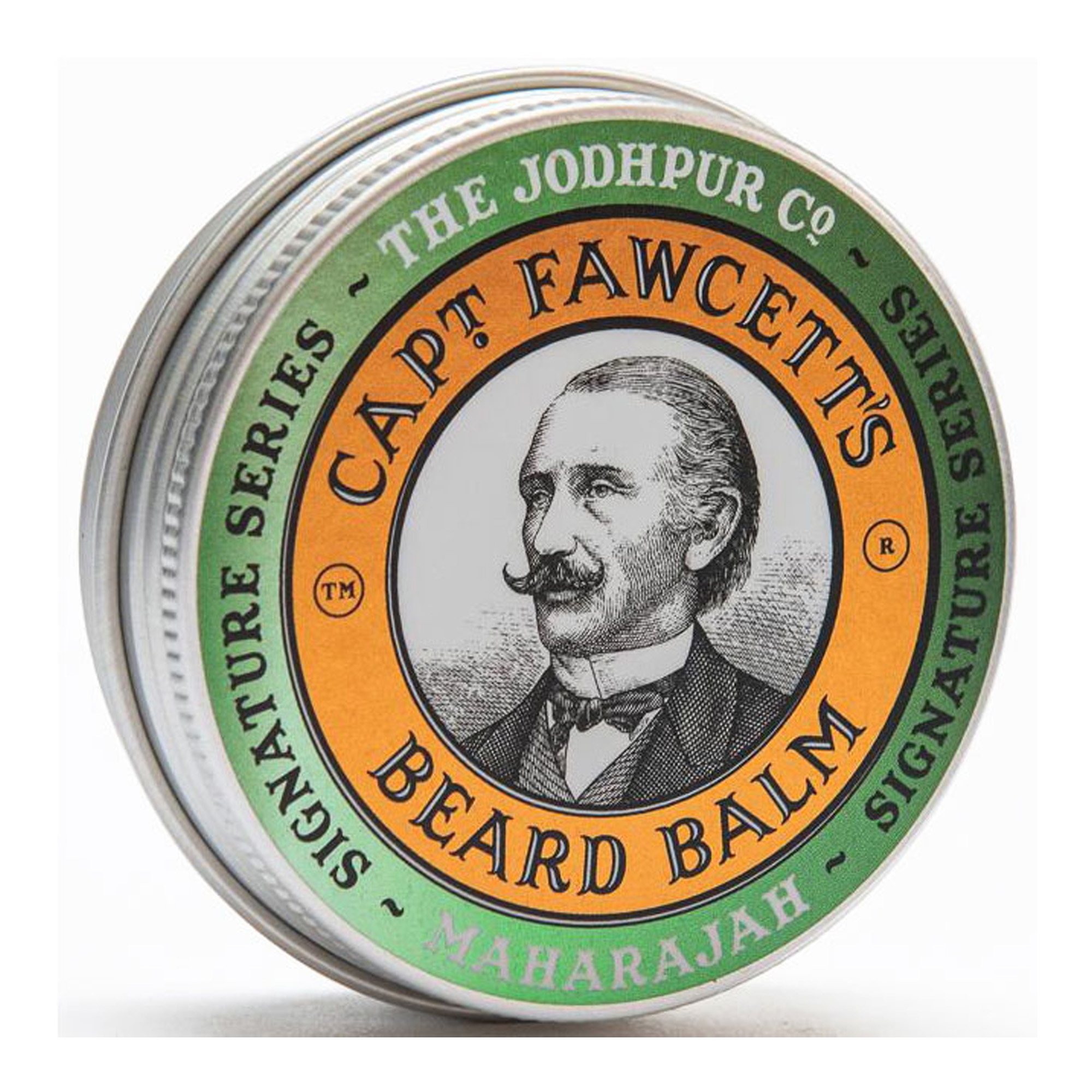 Habemepalsam Maharajah 60ml