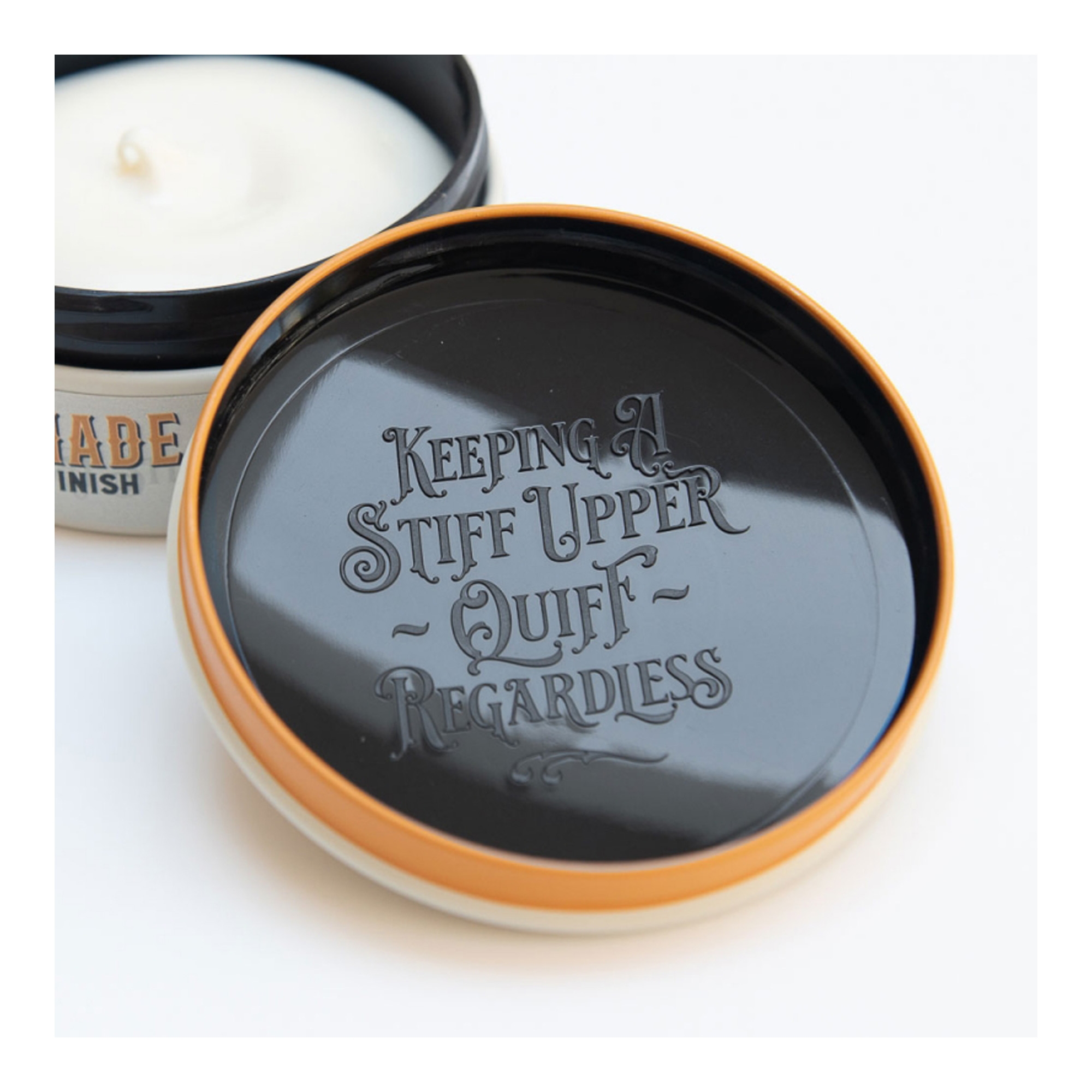 Juuksepumat Putty 100ml