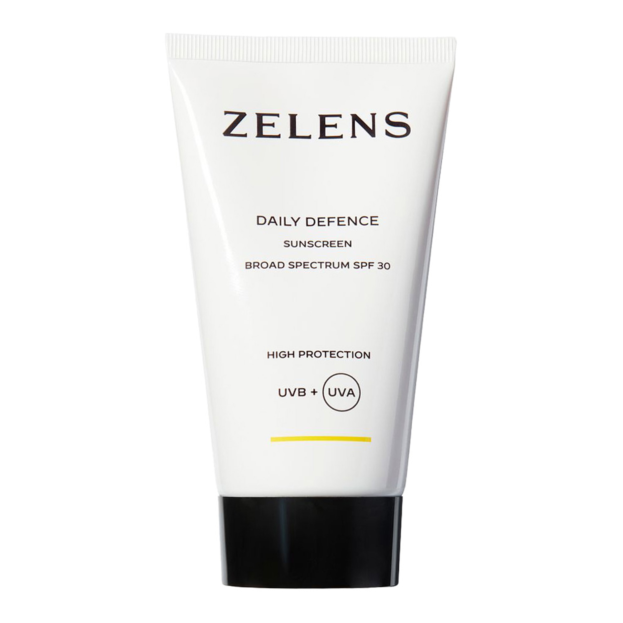 Daily Defence emulsioon SPF30 50ml