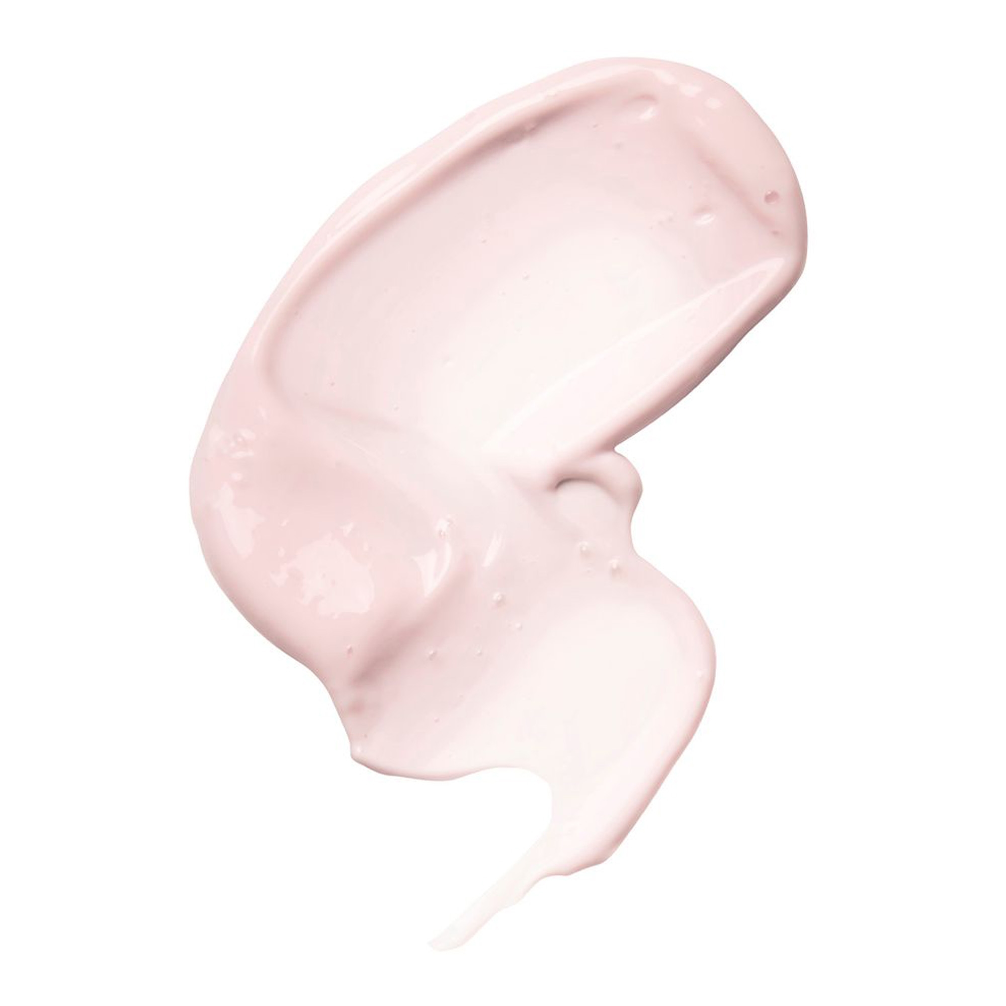 Daily Defence emulsioon SPF30 50ml