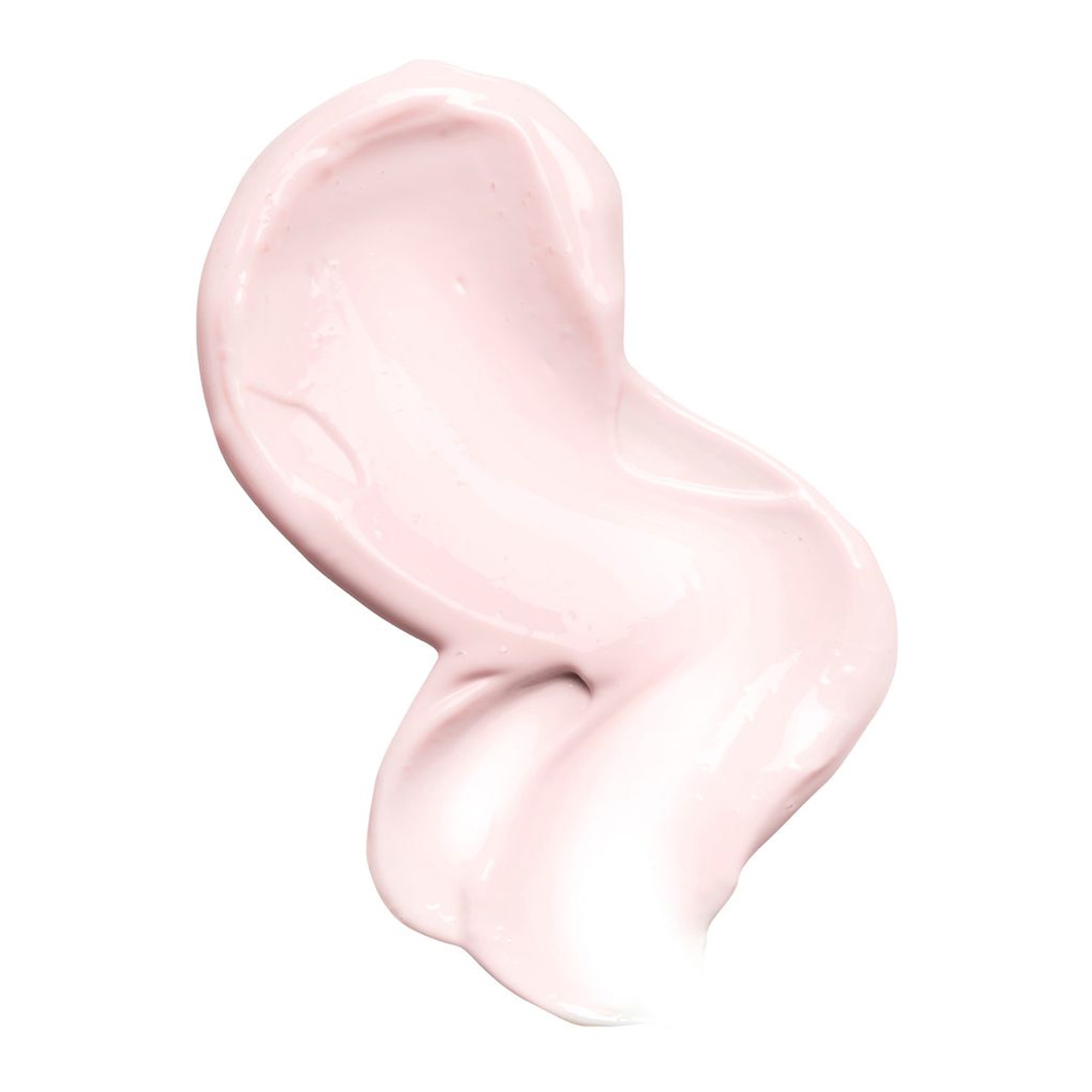 Daily Defence emulsioon SPF50 50ml