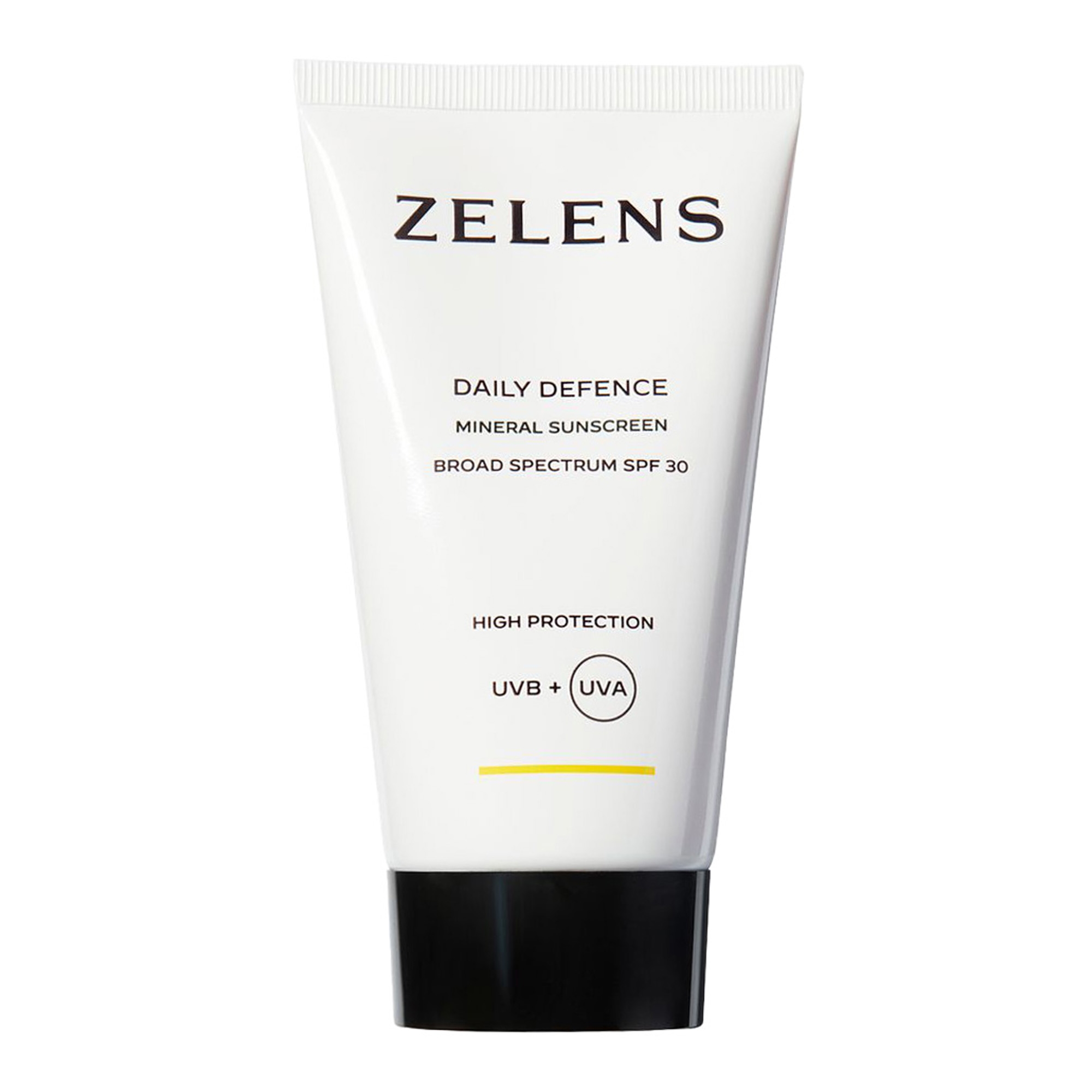 Daily Defence Mineral Sunscreen päikesekaitsekreem SPF30 50ml