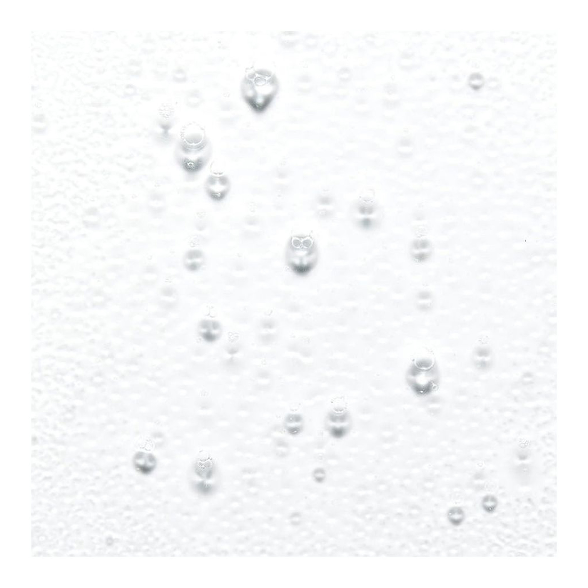 Provitamin D3 Fortifying näosprei 50ml