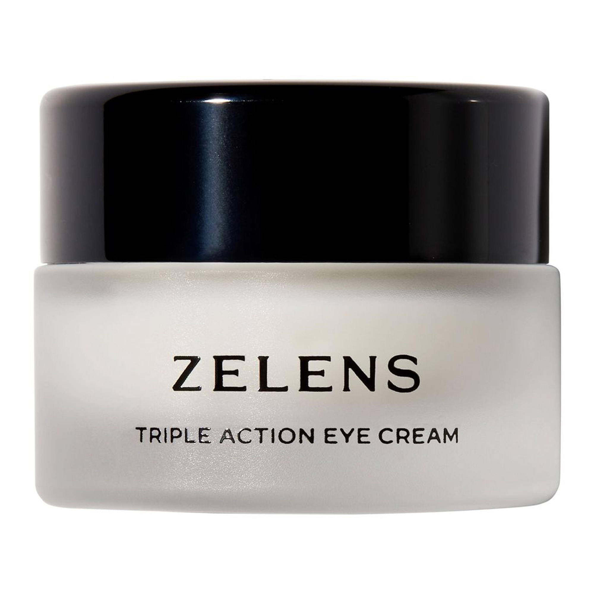 Triple Action Eye silmakreem 15ml