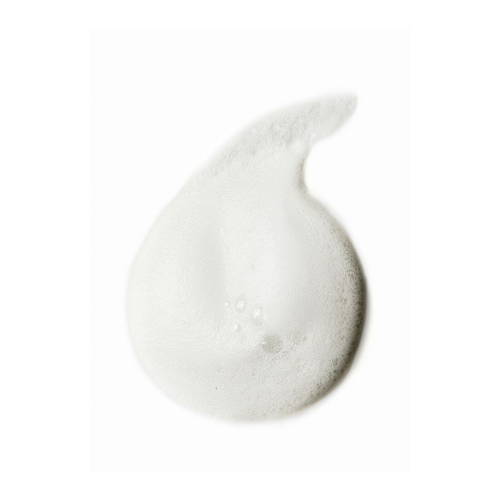 Glacier Foam Renewing näopuhastusvaht 150ml