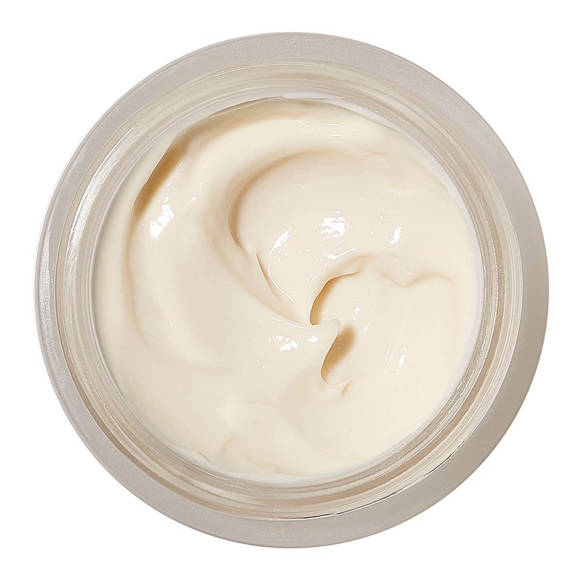 3T Anti-Ageing näokreem 50ml