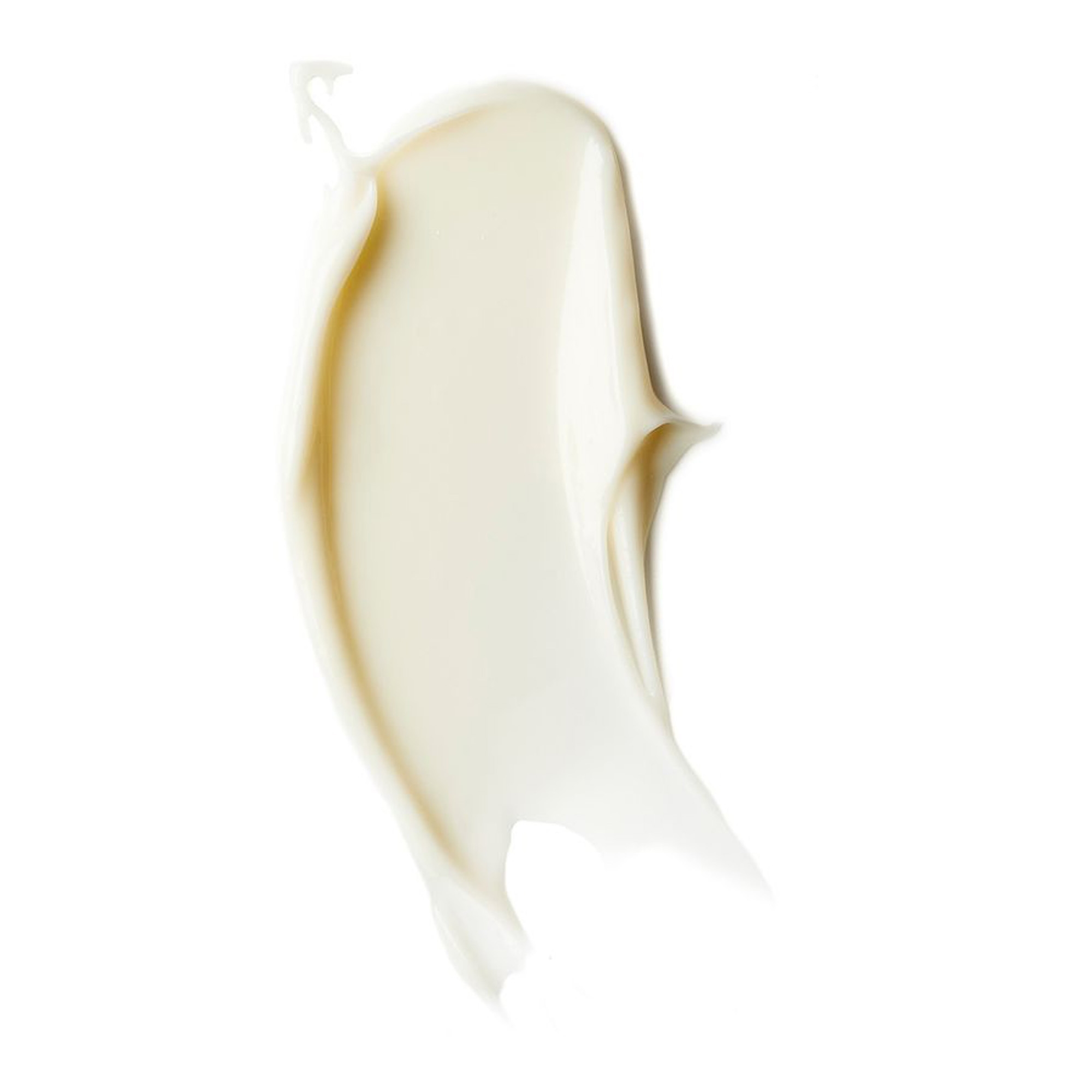 3T Anti-Ageing näokreem 50ml