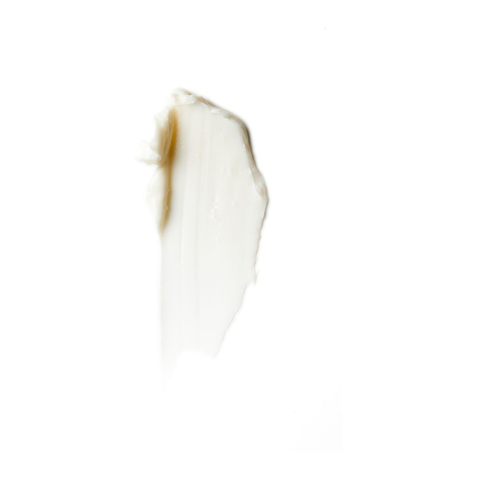 Emulsion D Fortifying Moisturiser emulsioon 50ml