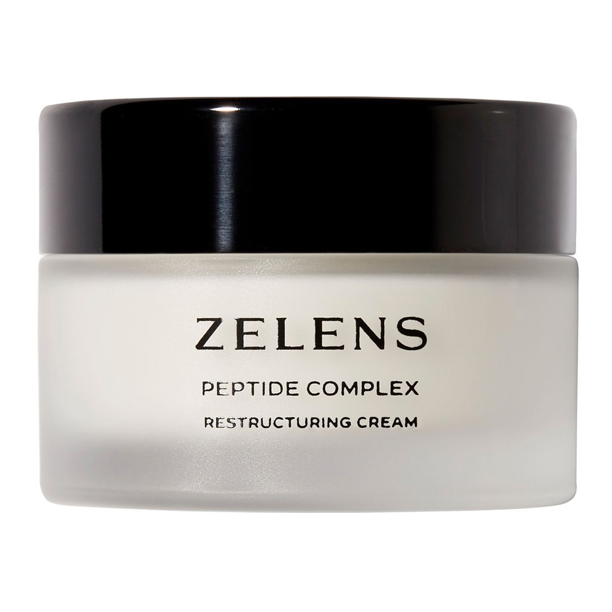 Peptide Complex näokreem 50ml