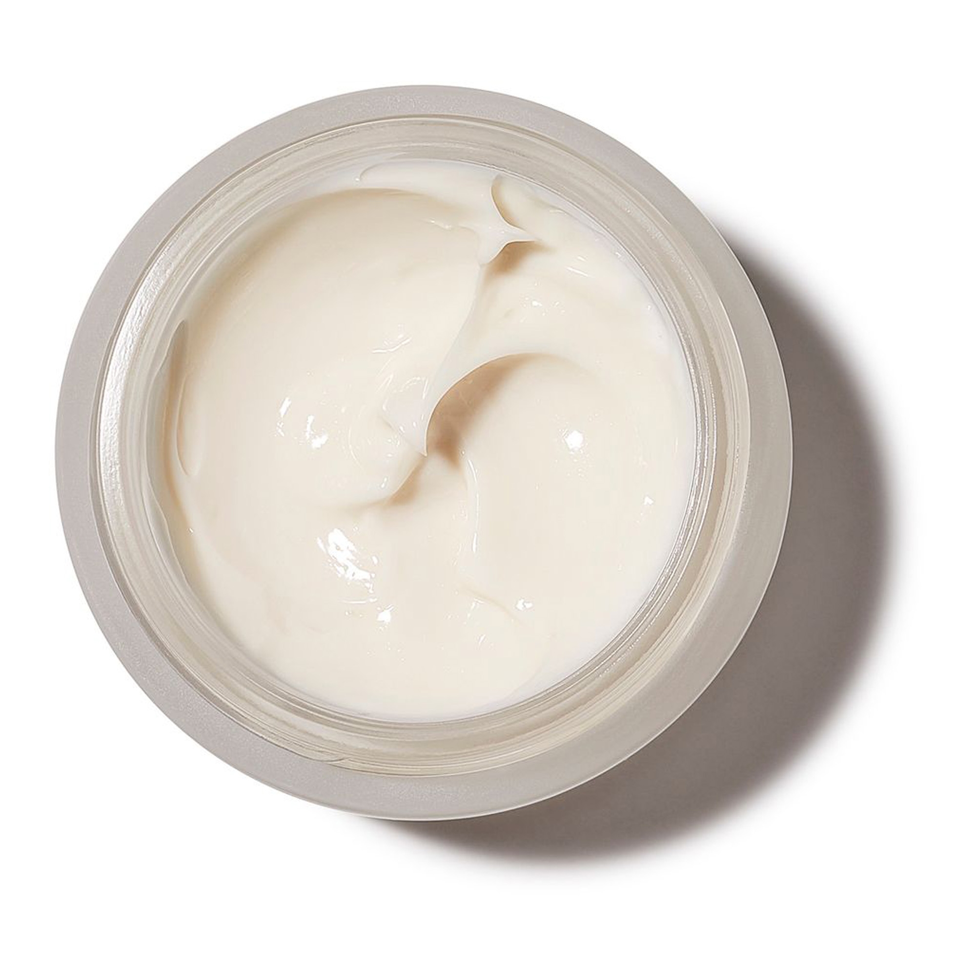 Peptide Complex näokreem 50ml