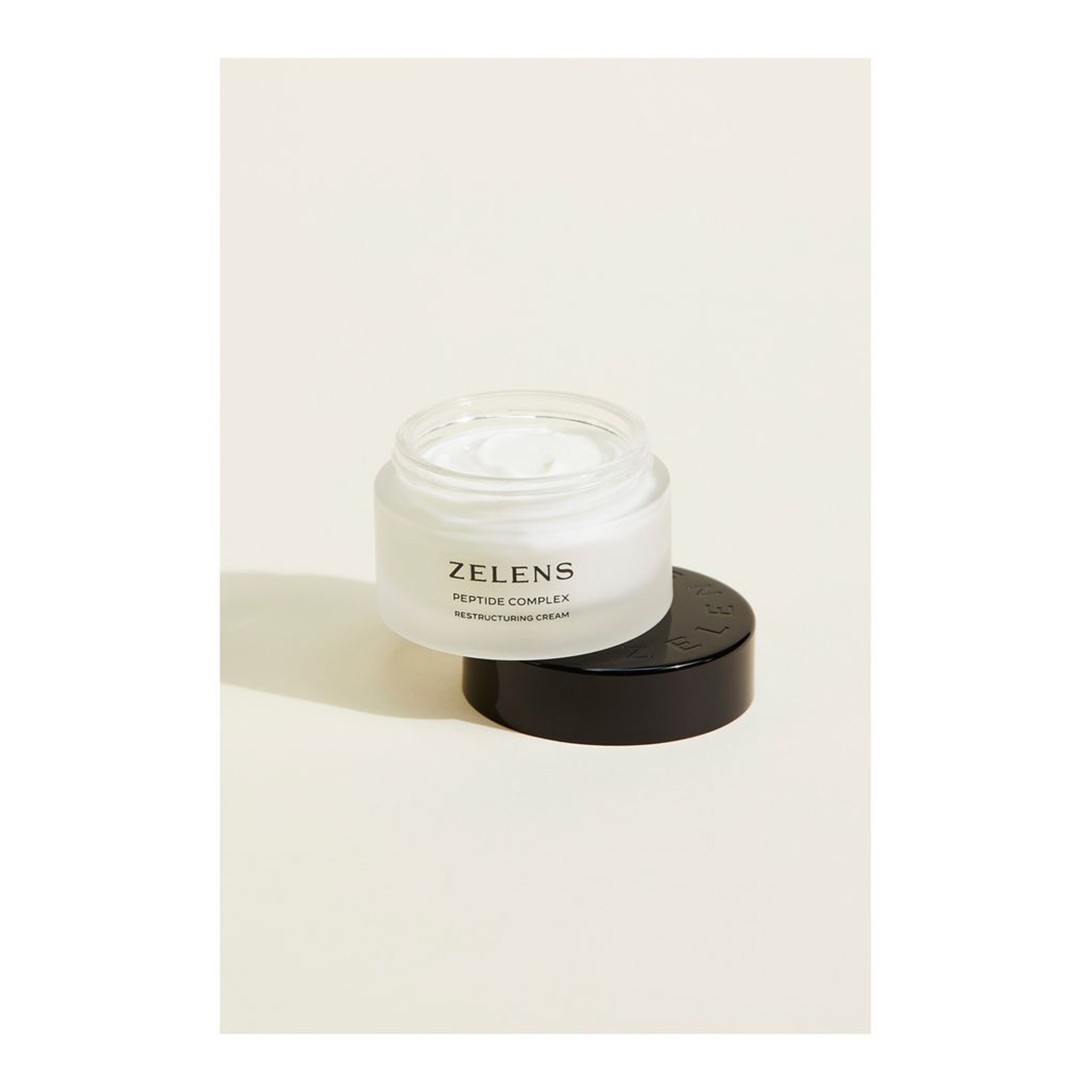 Peptide Complex näokreem 50ml