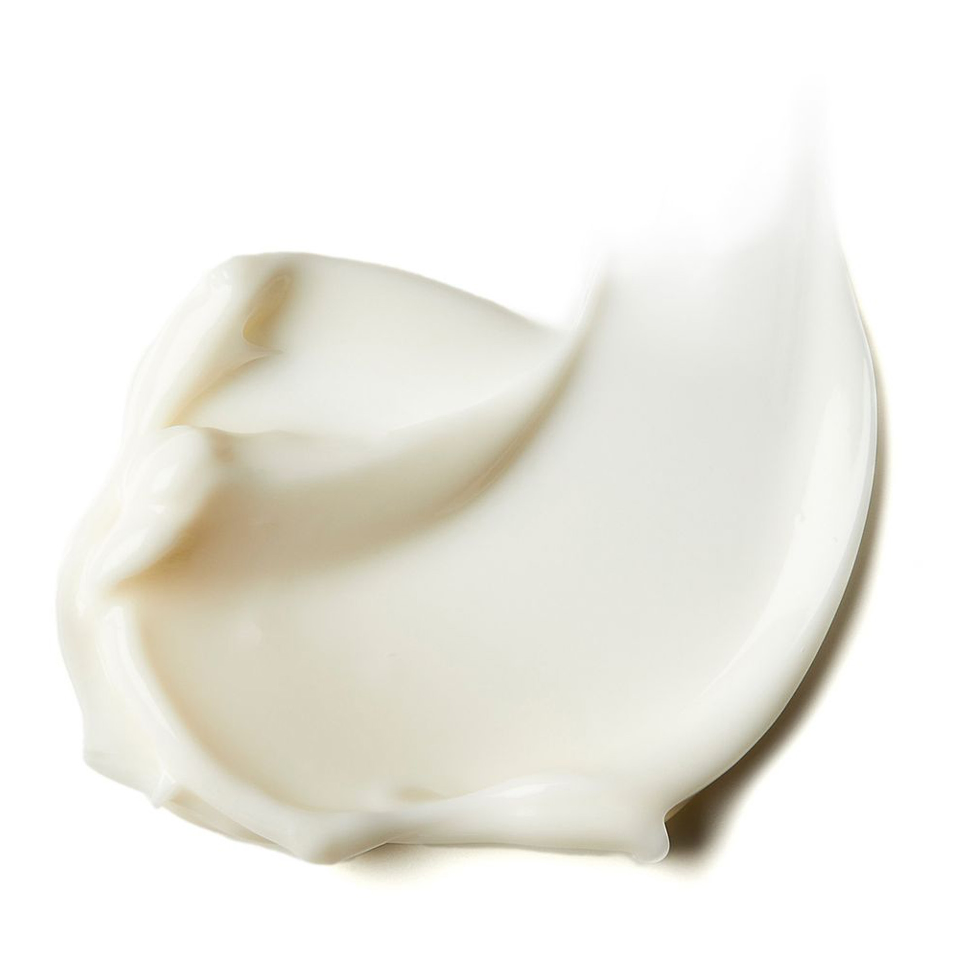 Peptide Complex näokreem 50ml