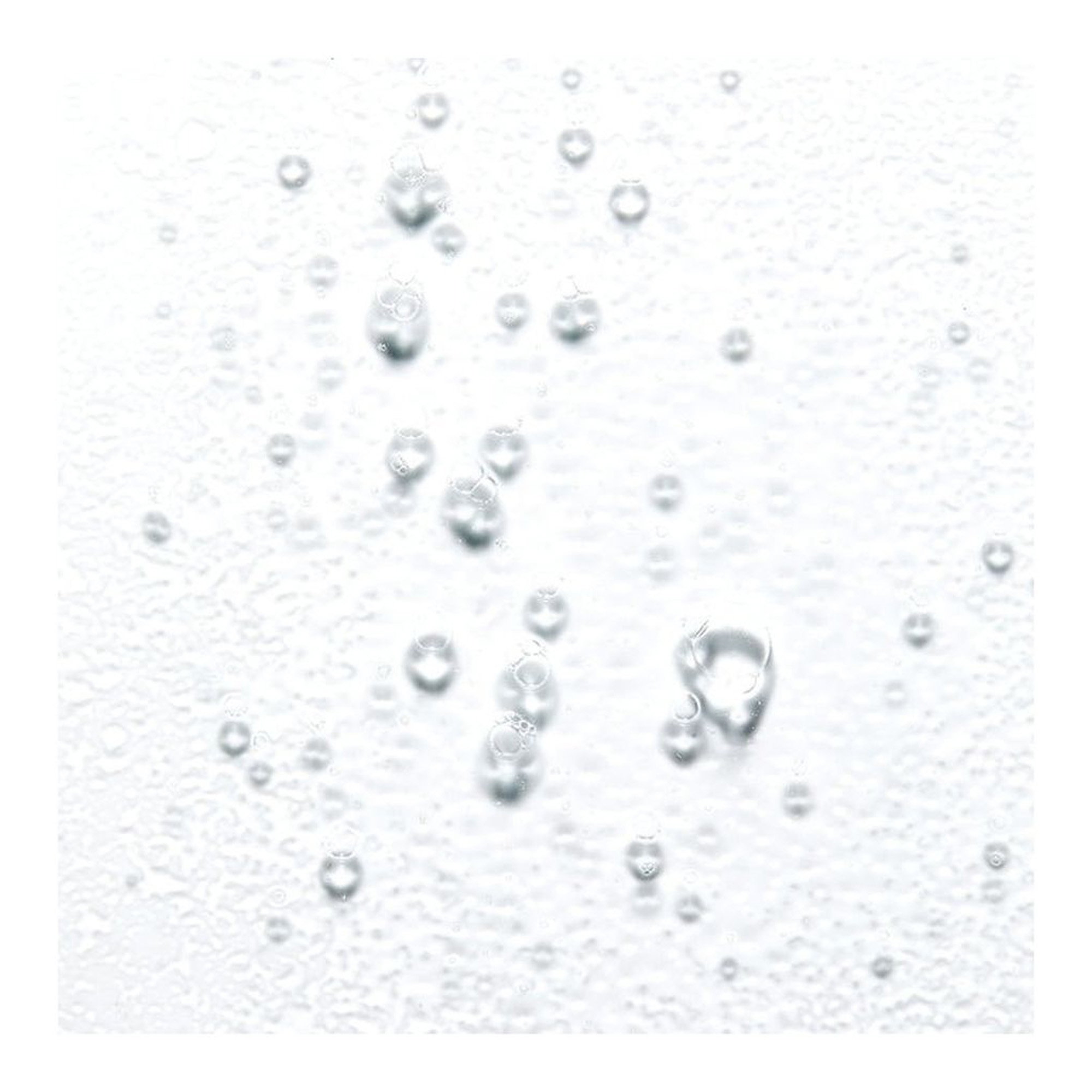 Microbiota P3 Balancing näosprei 50ml