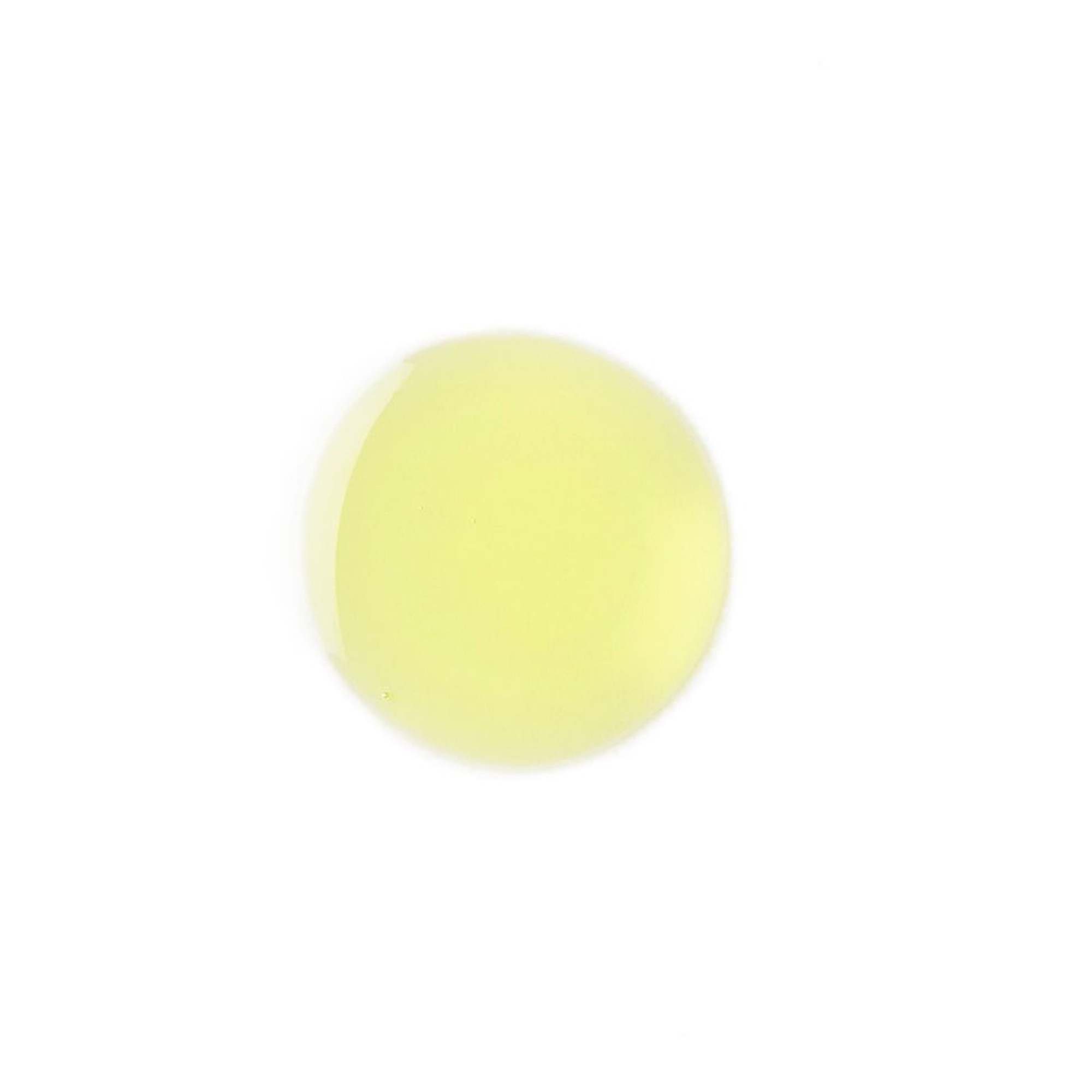 Power A kõrge kontsentratsiooniga seerum 30ml