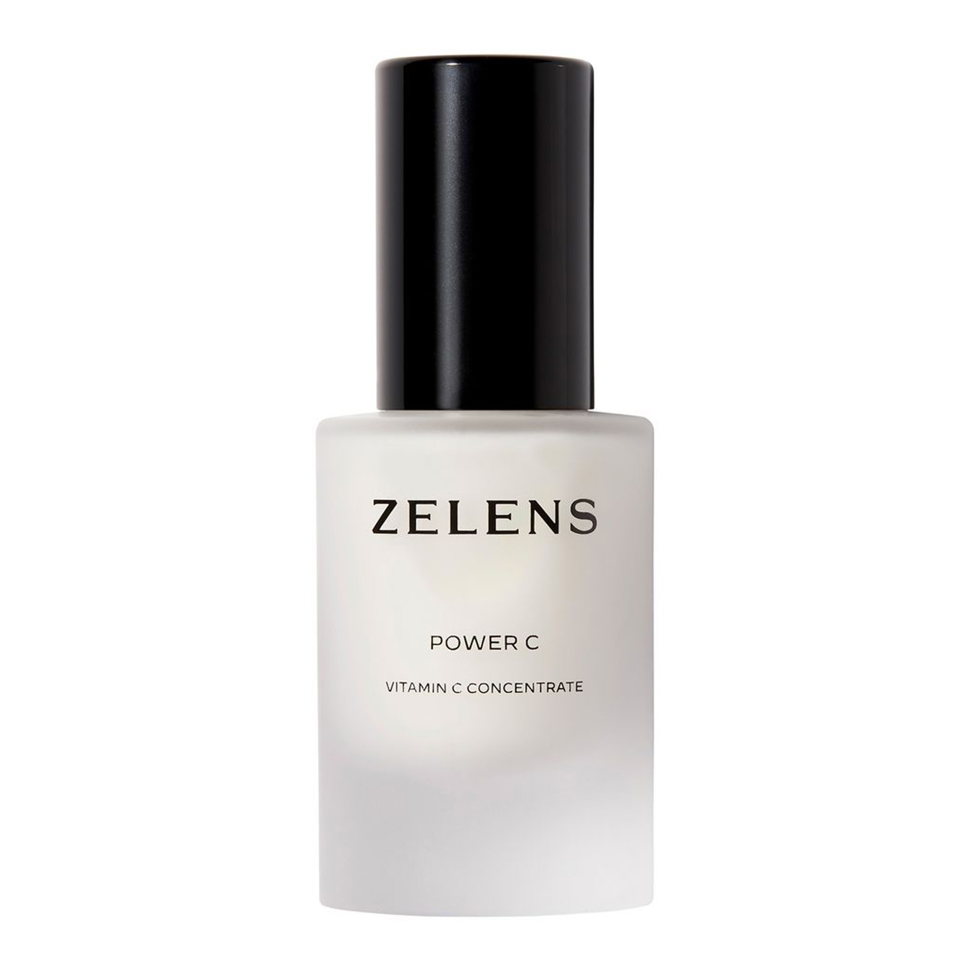 Power C kõrge kontsentratsiooniga seerum 30ml